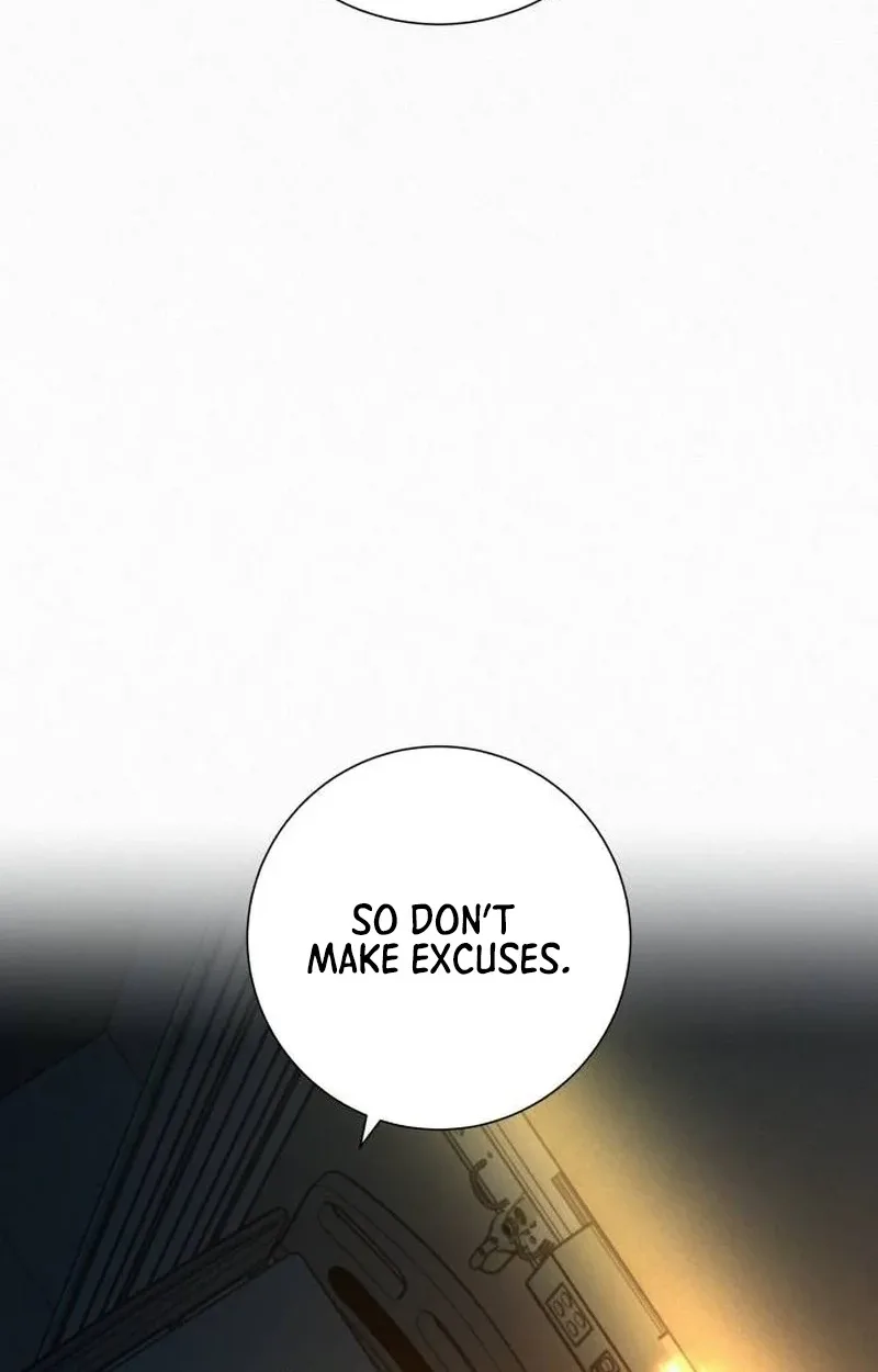Pure Love Operation Chapter 147 page 32