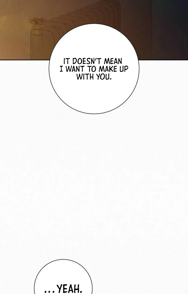 Pure Love Operation Chapter 147 page 37