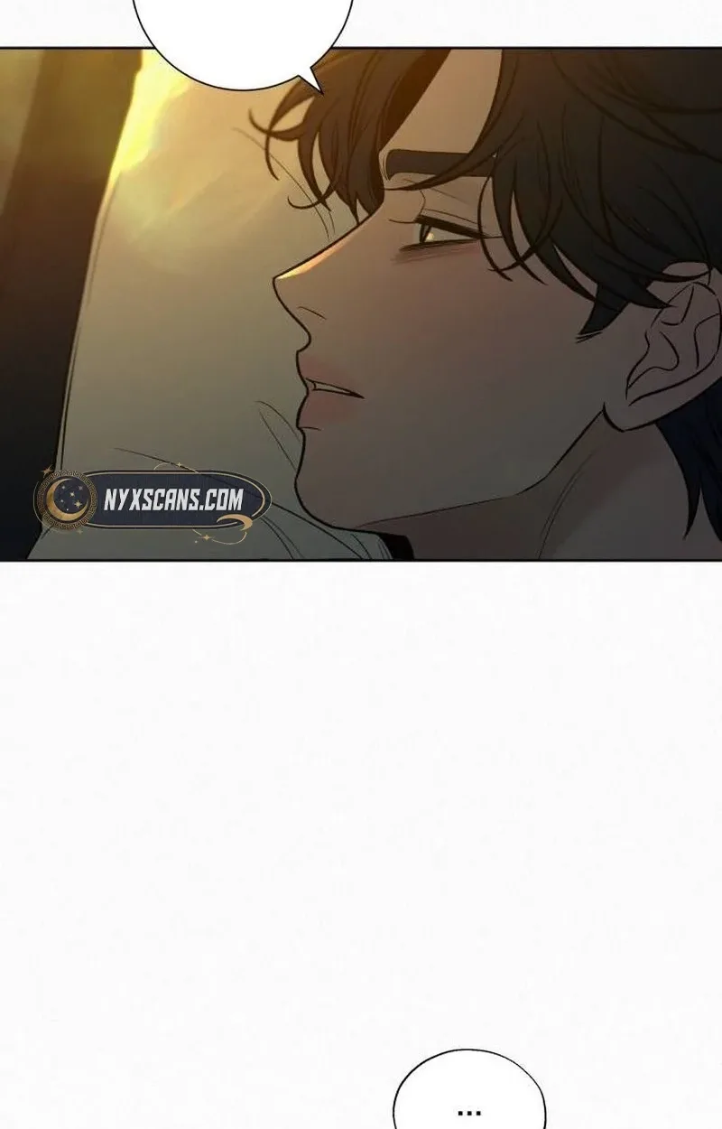 Pure Love Operation Chapter 147 page 38