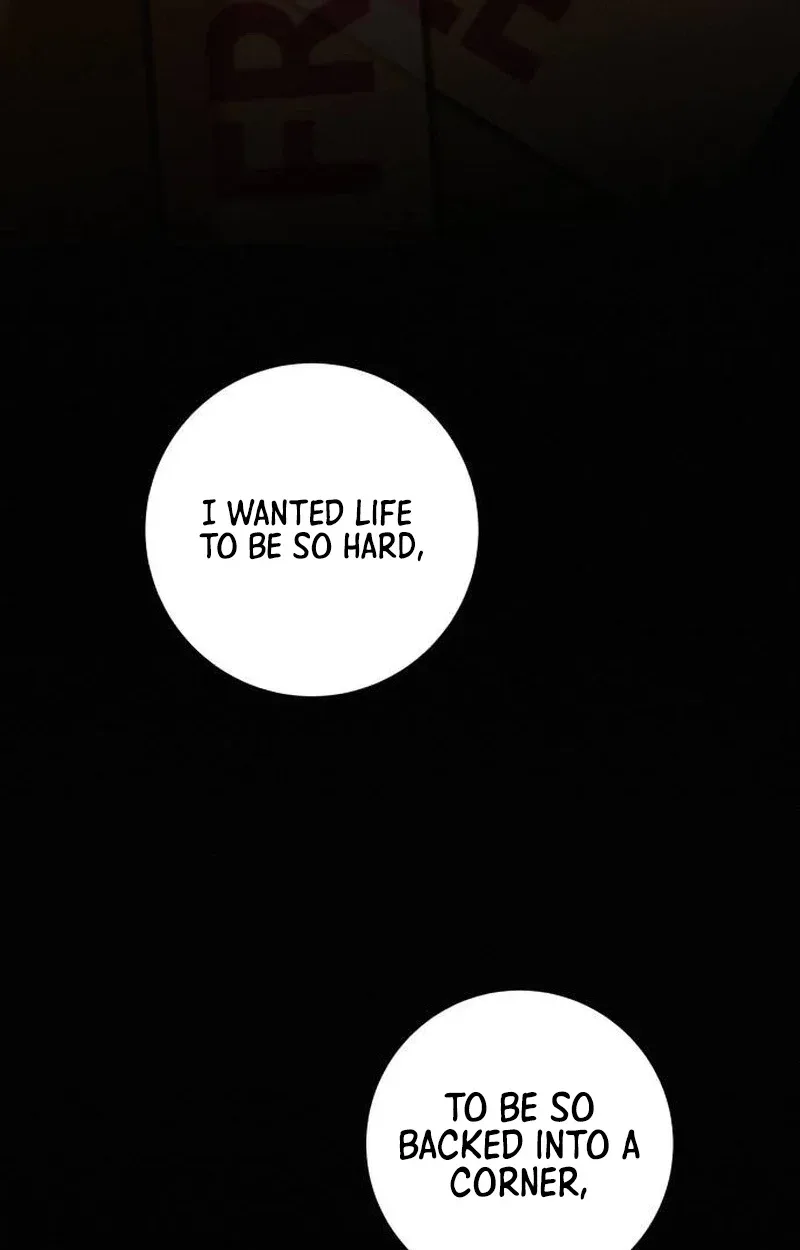Pure Love Operation Chapter 147 page 47