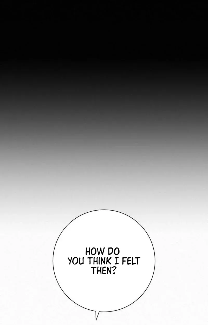 Pure Love Operation Chapter 147 page 53