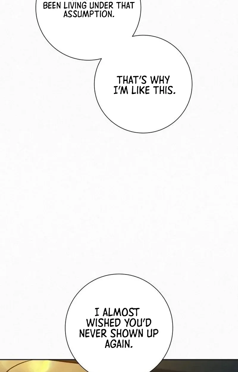 Pure Love Operation Chapter 147 page 59
