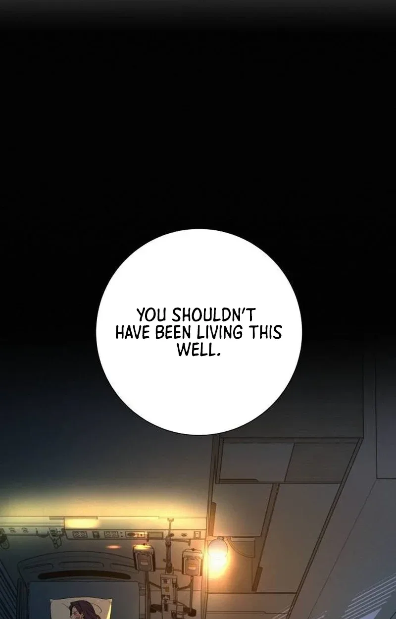 Pure Love Operation Chapter 147 page 61