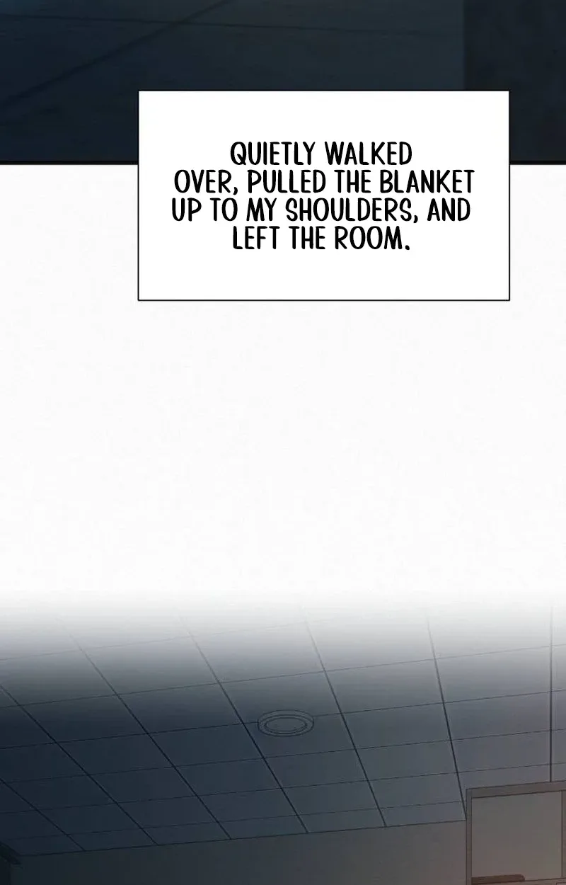 Pure Love Operation Chapter 147 page 67