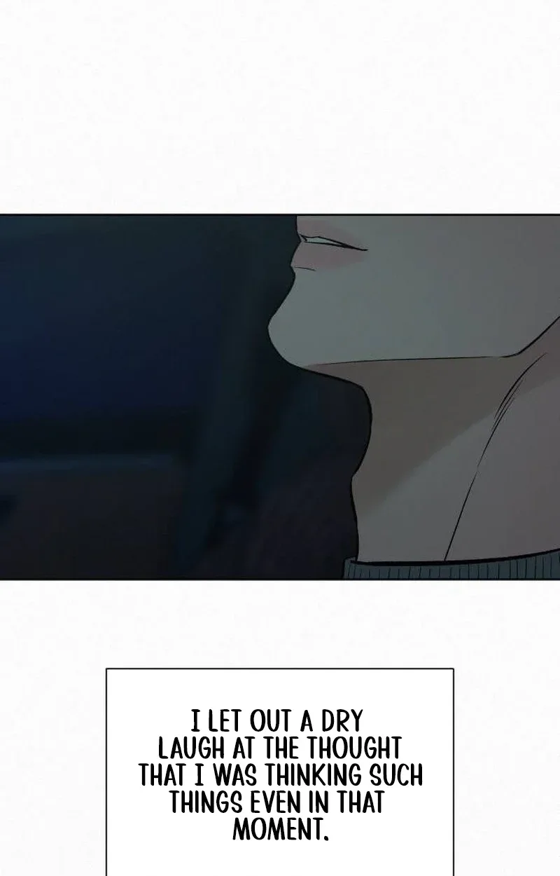 Pure Love Operation Chapter 147 page 81