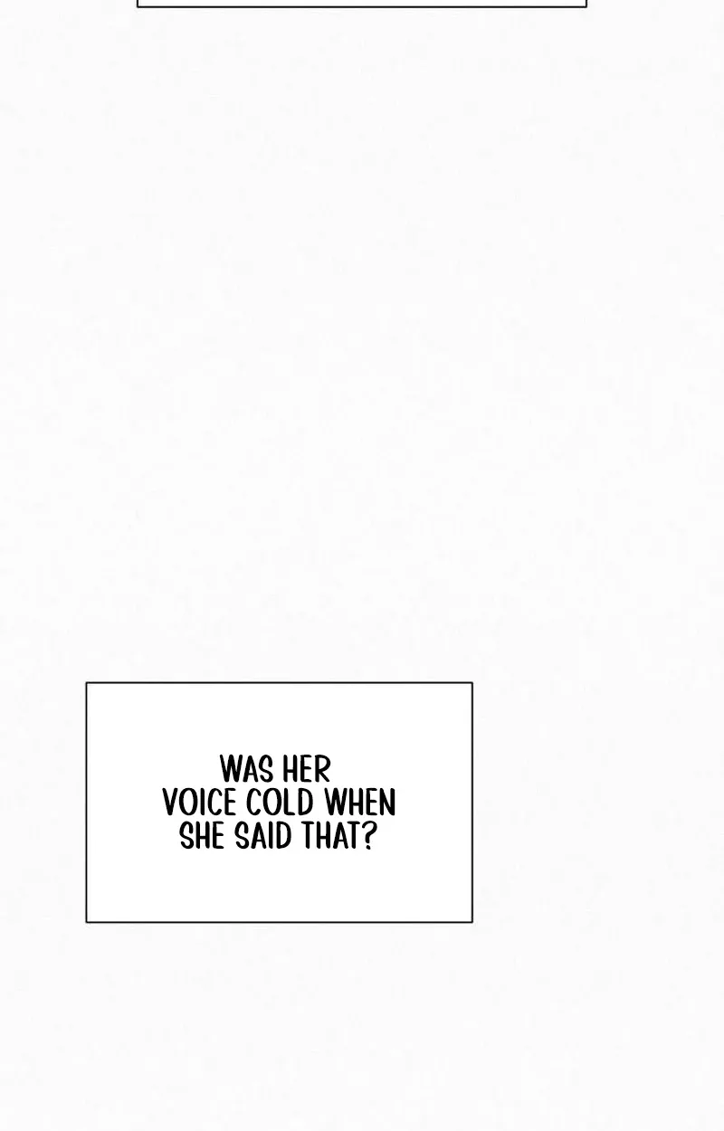 Pure Love Operation Chapter 147 page 82