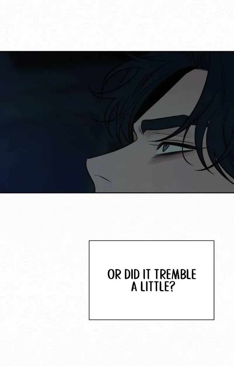 Pure Love Operation Chapter 147 page 83