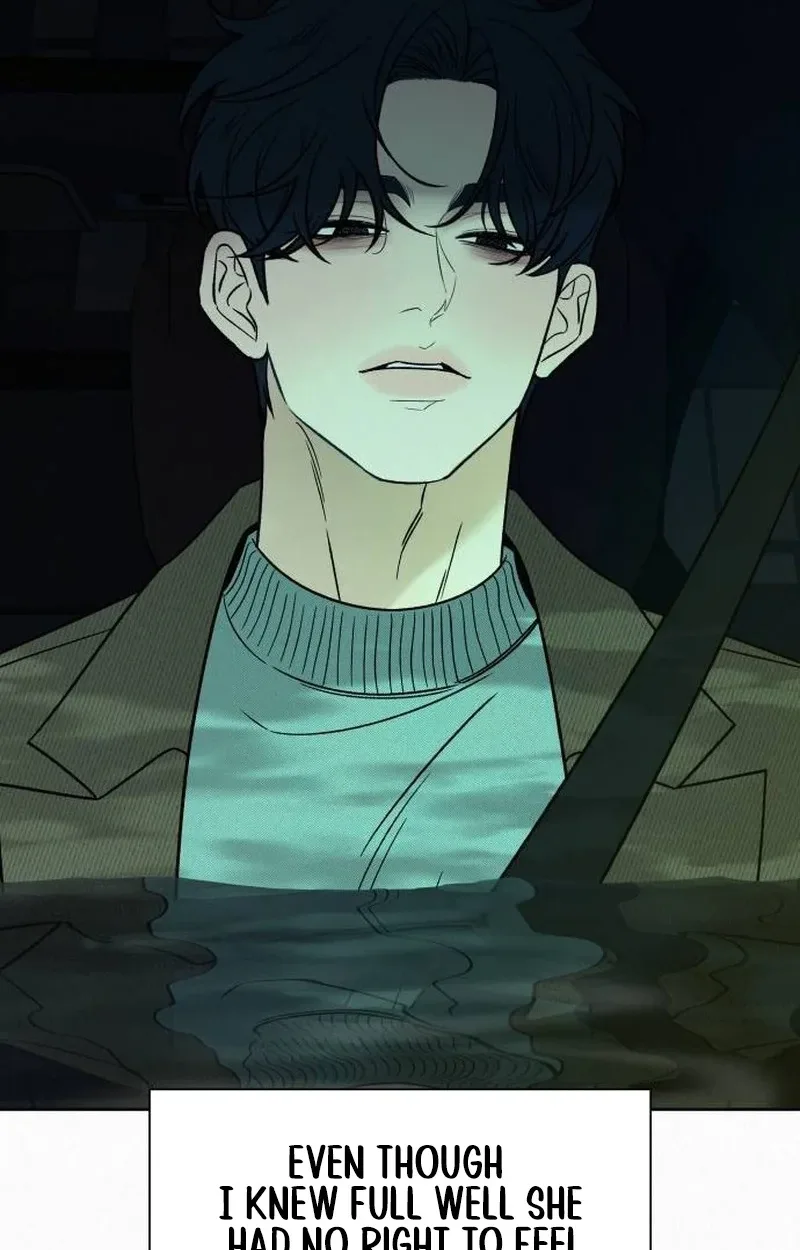 Pure Love Operation Chapter 147 page 90