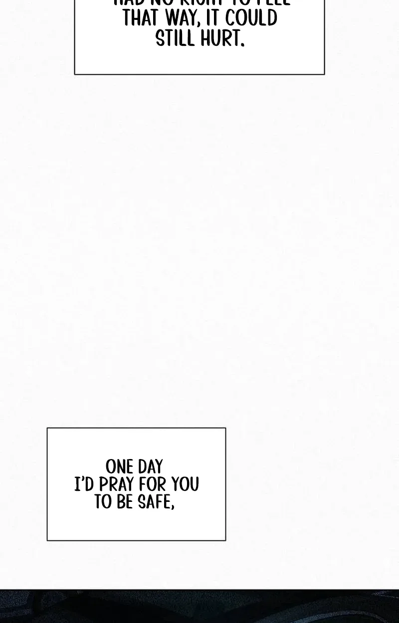 Pure Love Operation Chapter 147 page 91