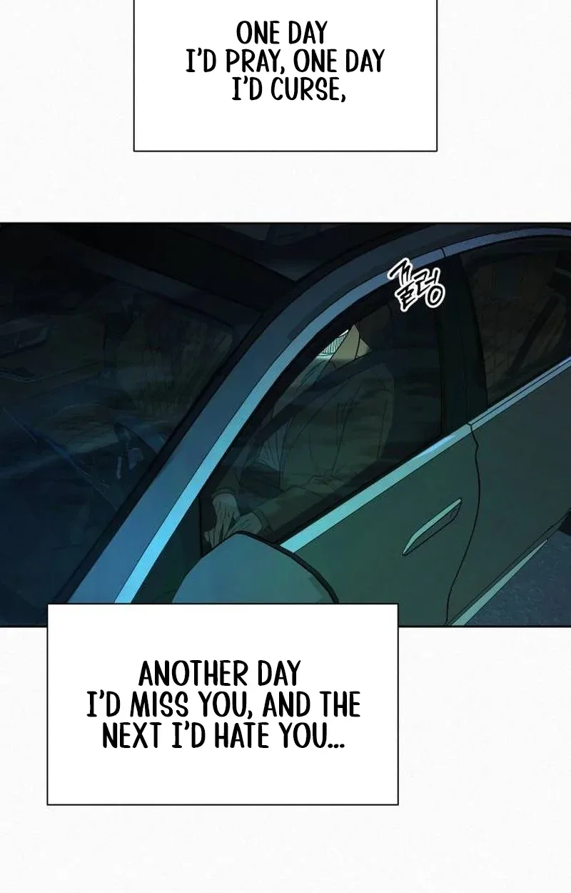 Pure Love Operation Chapter 147 page 93