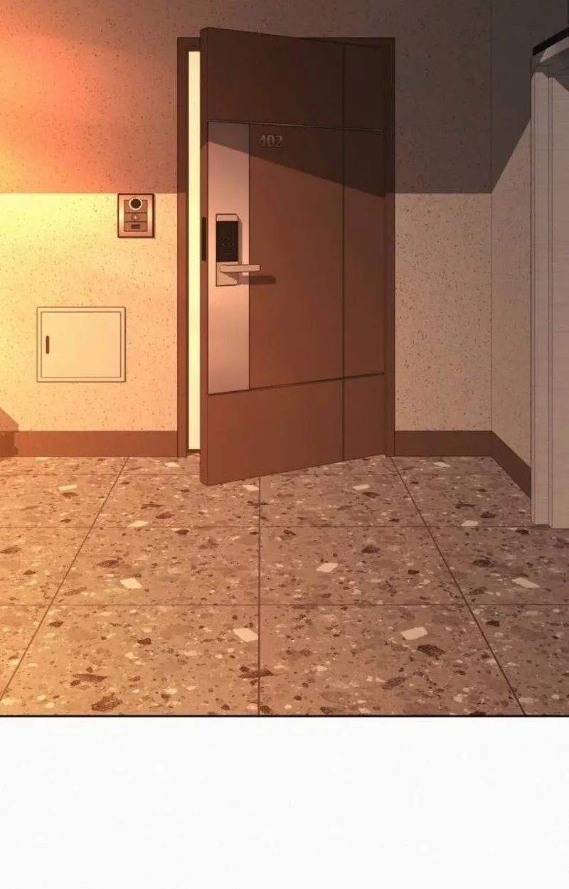 Pure Love Operation Chapter 147 page 114