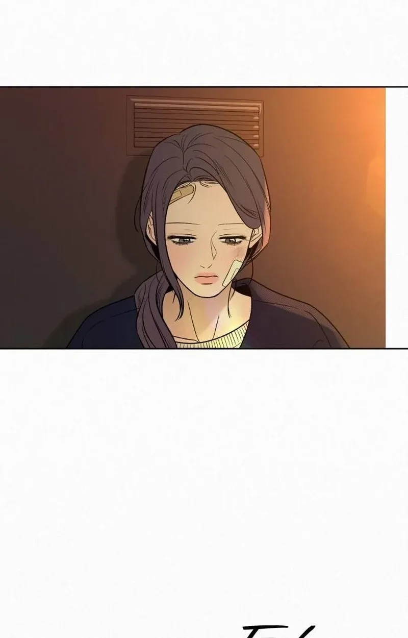 Pure Love Operation Chapter 147 page 116