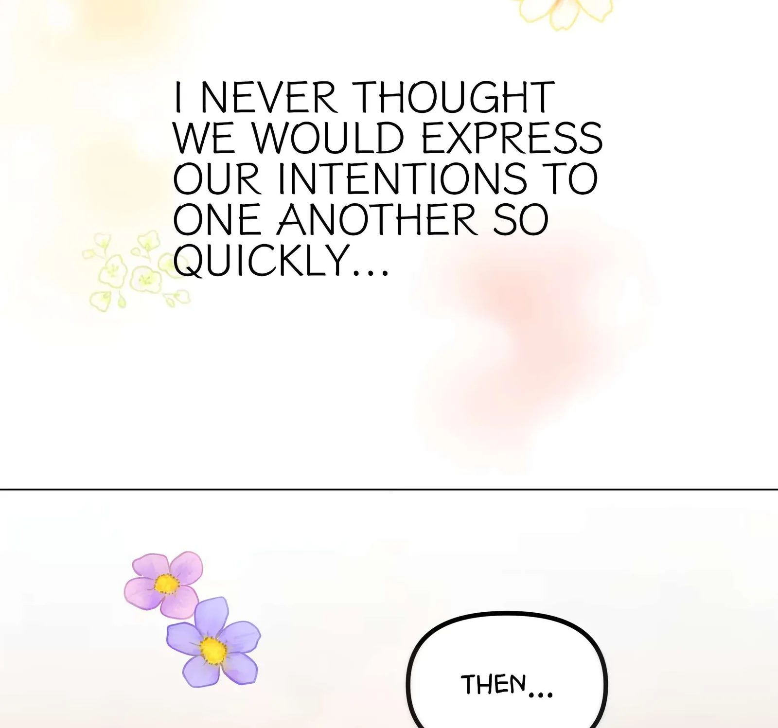 Qián Bèi Jiàng Shì Nán Rén Chapter 0 page 12