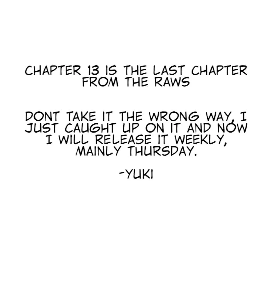 Qián Bèi Jiàng Shì Nán Rén Chapter 13 page 24