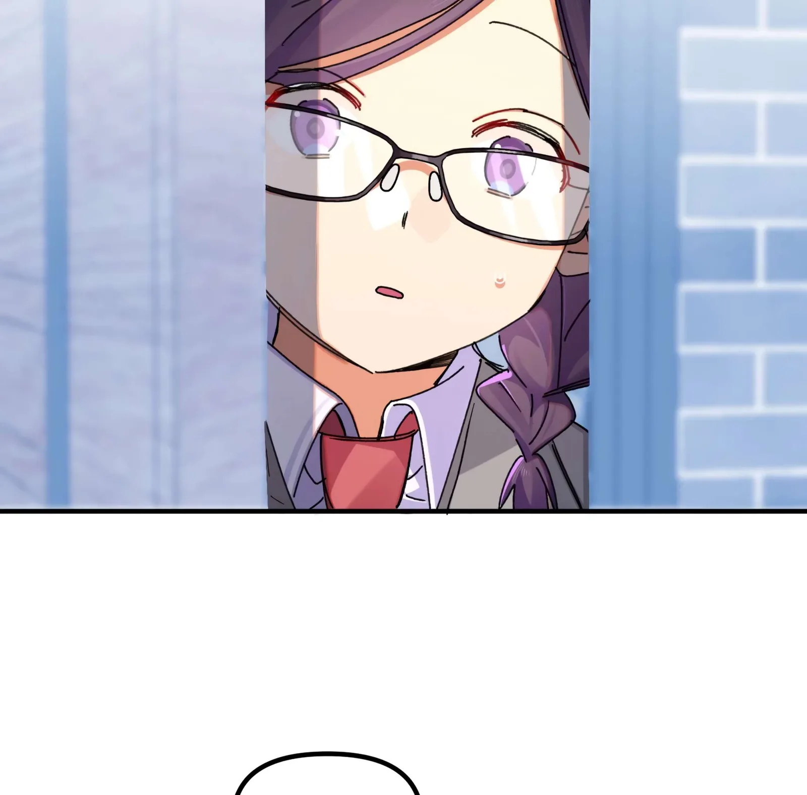Qián Bèi Jiàng Shì Nán Rén Chapter 14 page 21