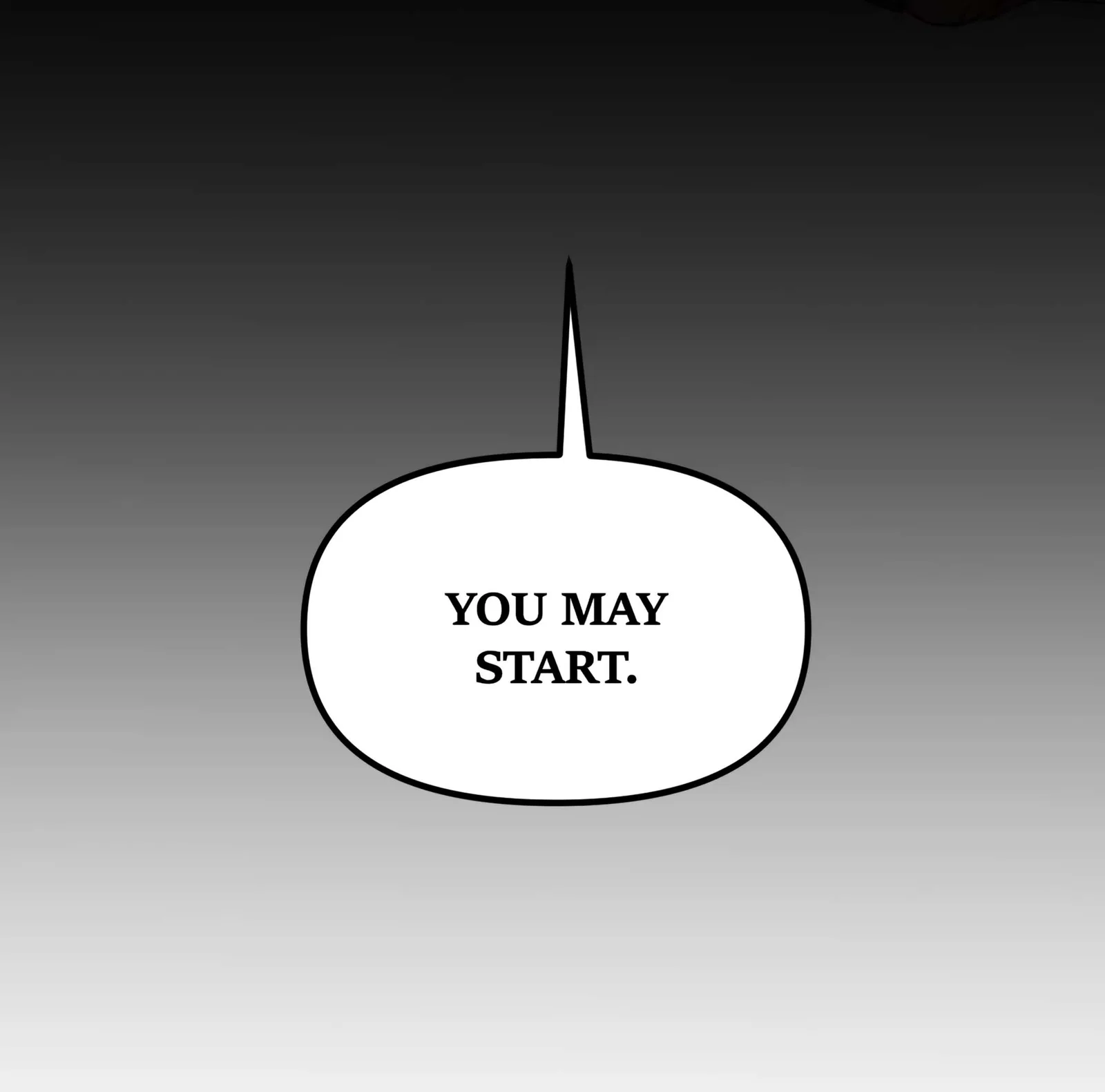 Qián Bèi Jiàng Shì Nán Rén Chapter 14 page 6