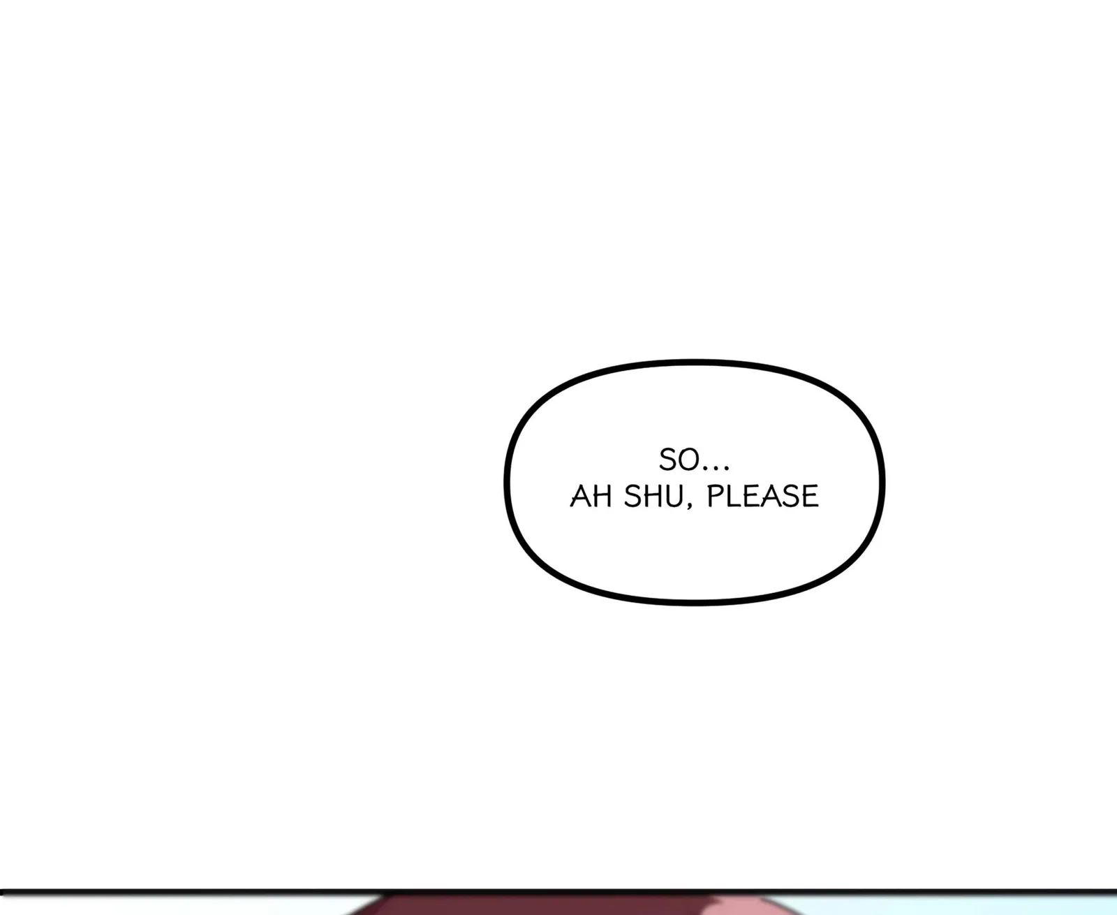 Qián Bèi Jiàng Shì Nán Rén Chapter 15 page 31