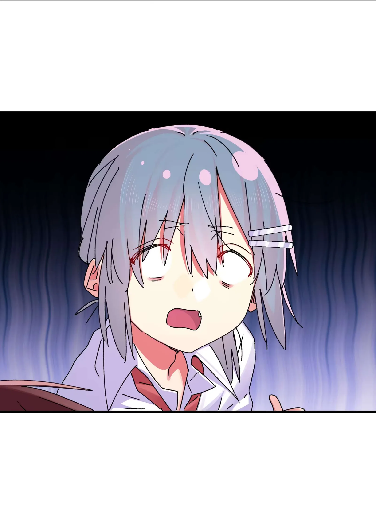 Qián Bèi Jiàng Shì Nán Rén Chapter 15 page 25
