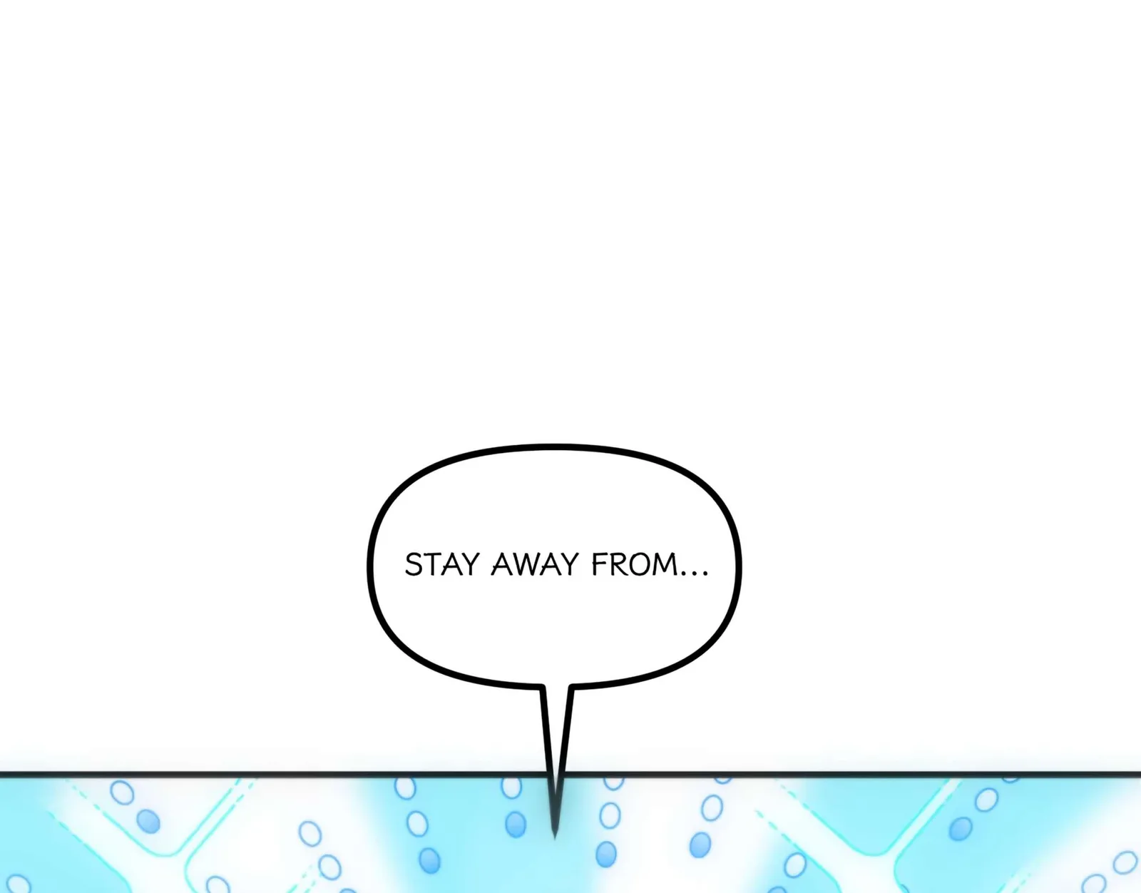 Qián Bèi Jiàng Shì Nán Rén Chapter 16 page 28