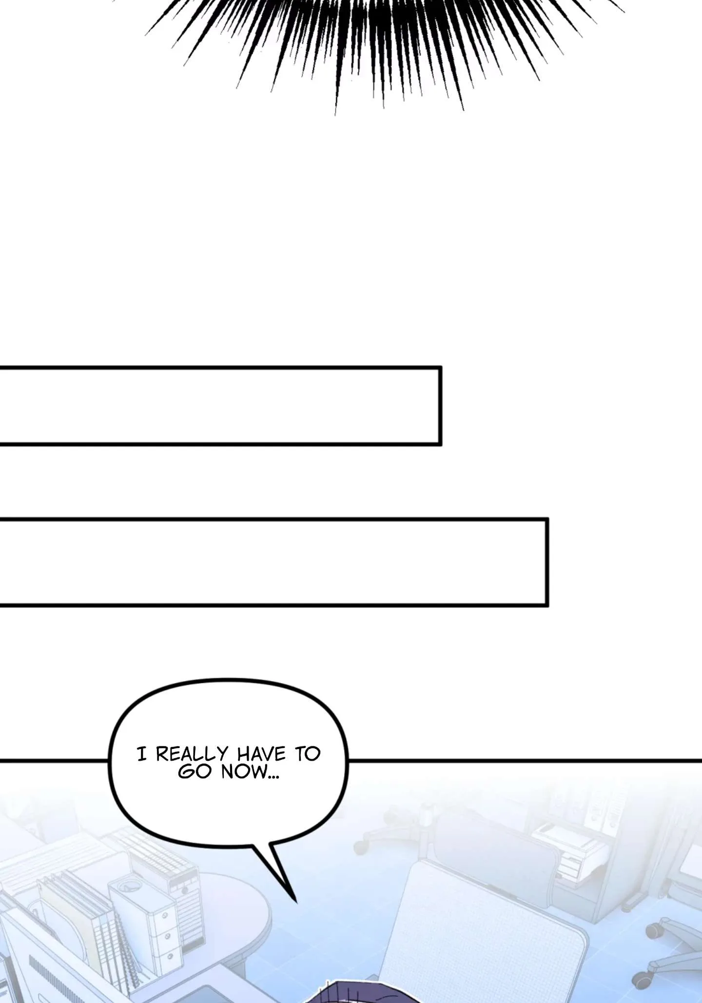 Qián Bèi Jiàng Shì Nán Rén Chapter 17 page 25