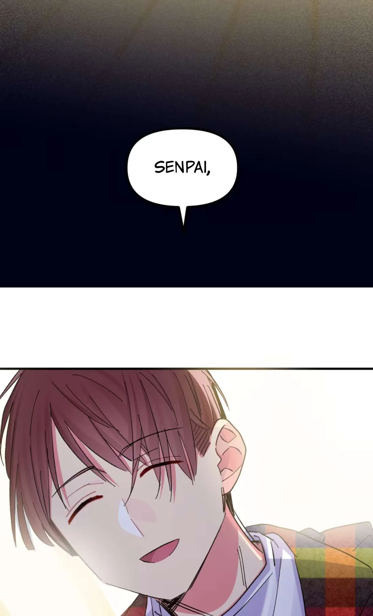 Qián Bèi Jiàng Shì Nán Rén Chapter 23 page 28