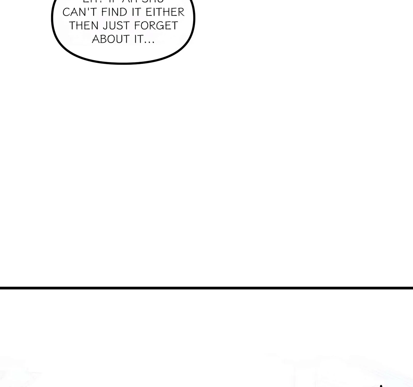 Qián Bèi Jiàng Shì Nán Rén Chapter 6 page 34
