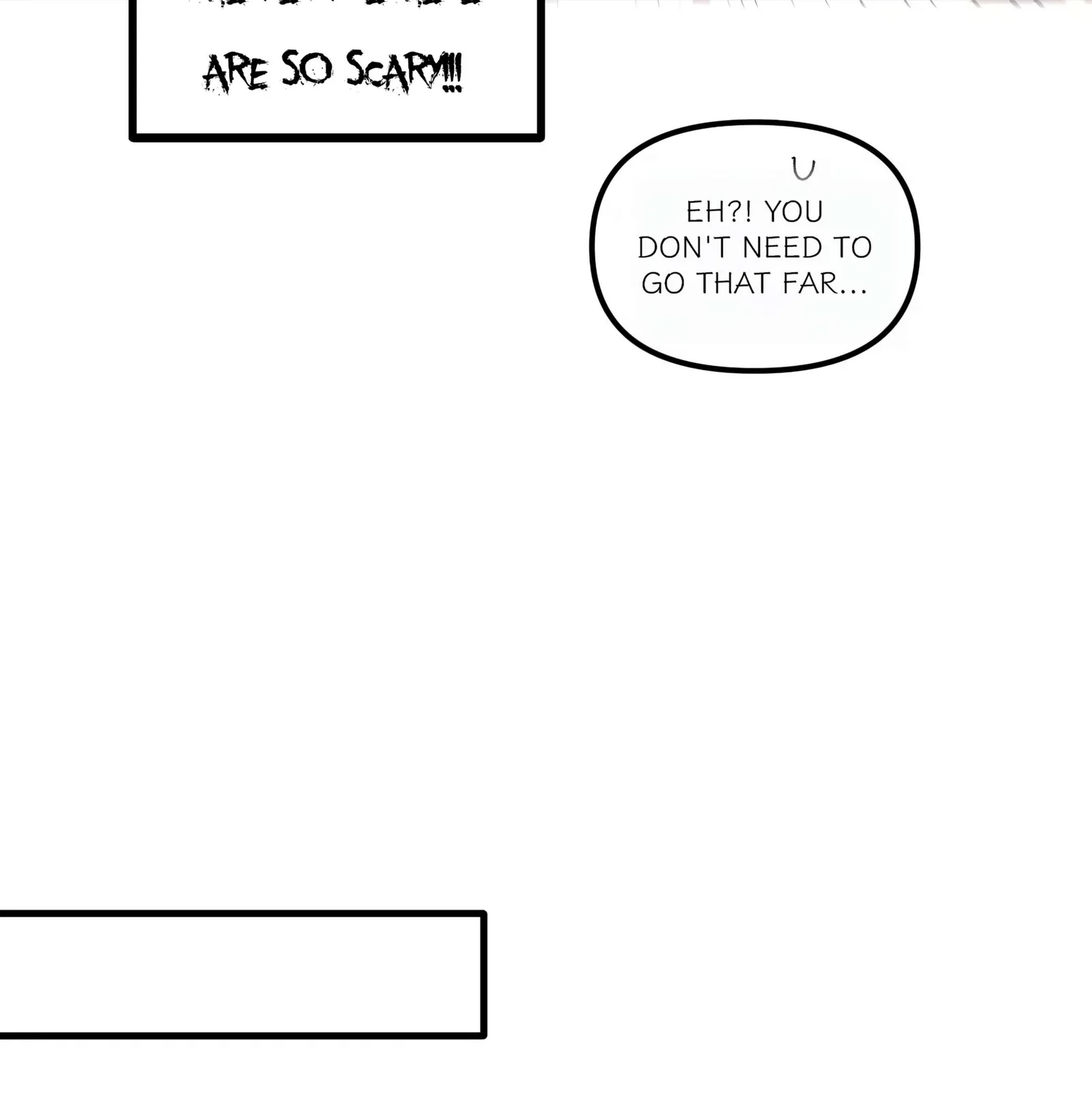 Qián Bèi Jiàng Shì Nán Rén Chapter 6 page 44