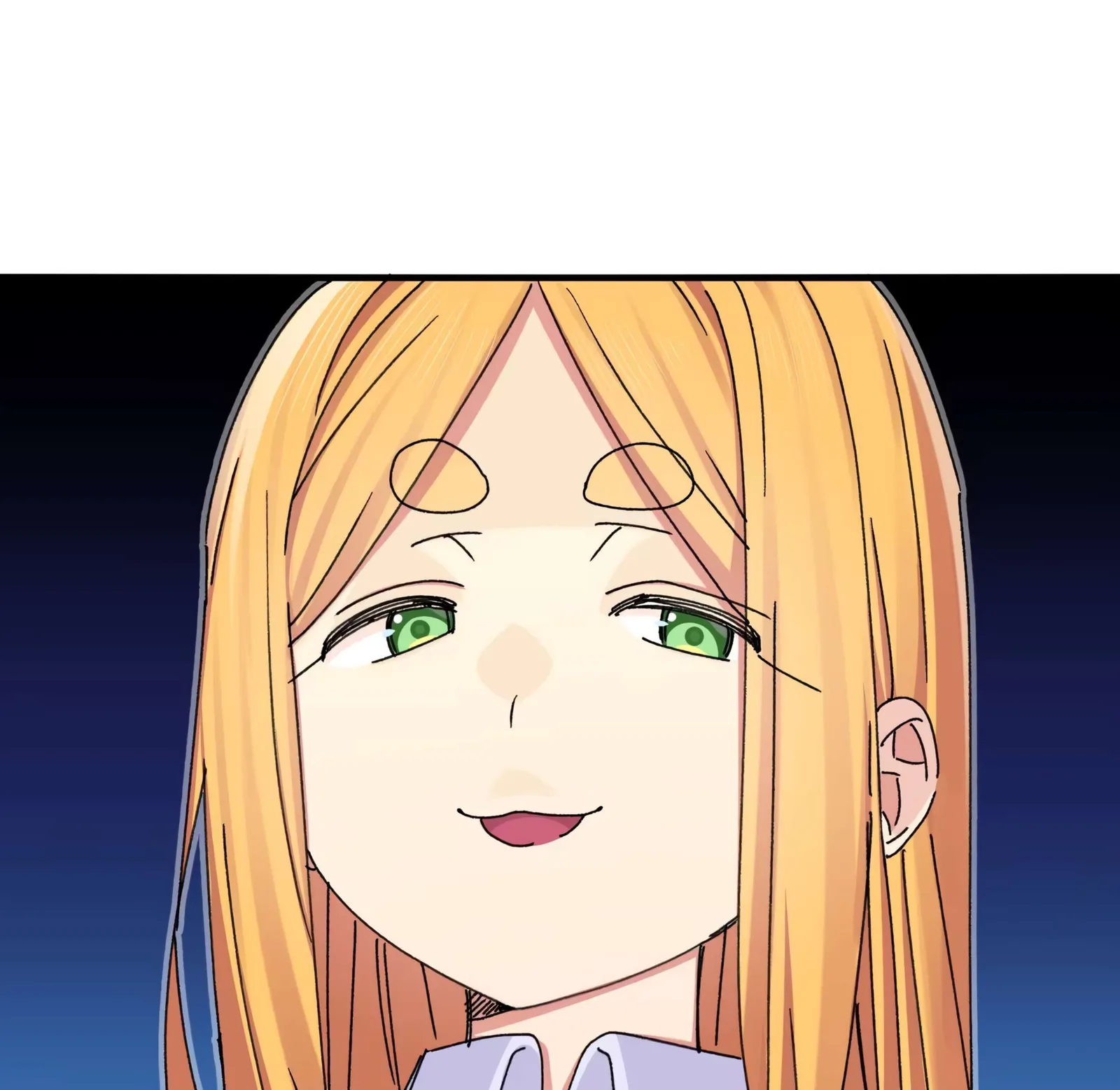 Qián Bèi Jiàng Shì Nán Rén Chapter 7 page 14