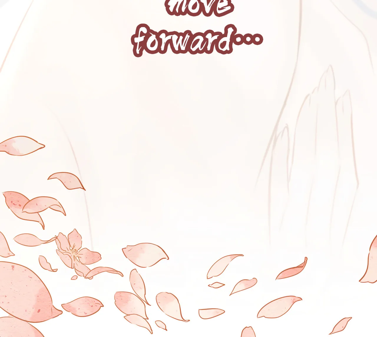 Qiu Long Chapter 0 page 27