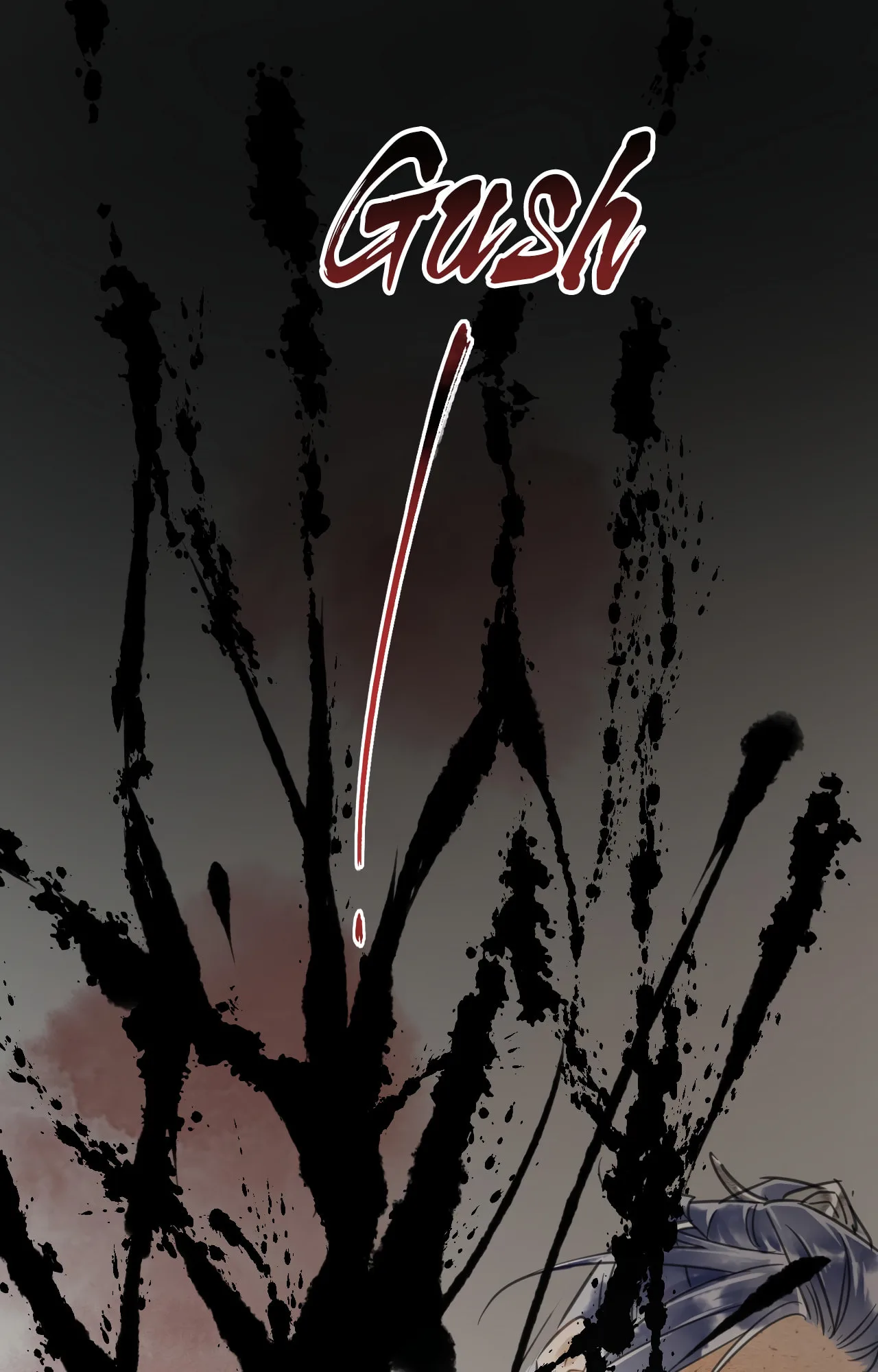 Qiu Long Chapter 1.5 page 6