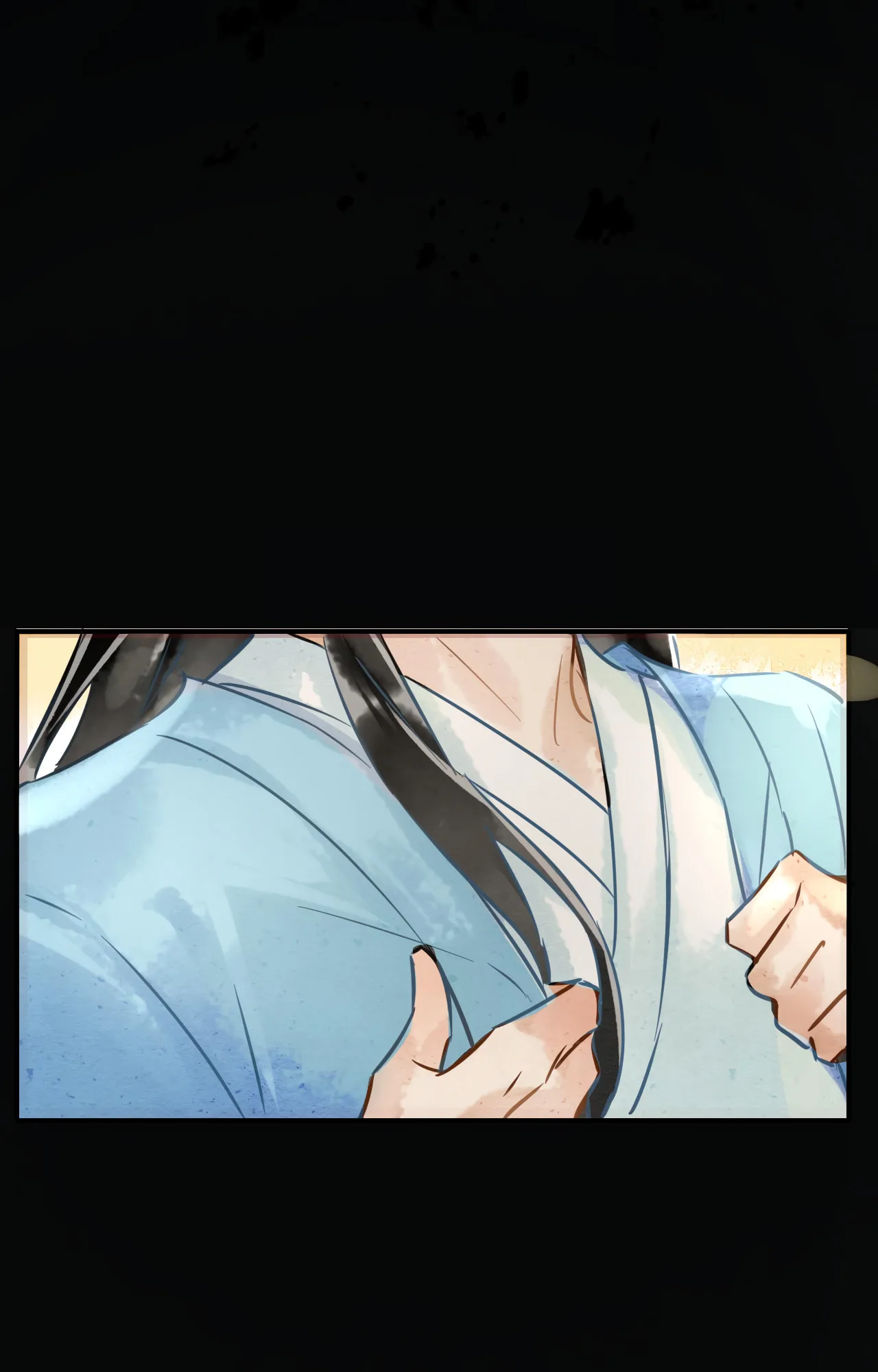 Qiu Long Chapter 1.5 page 9