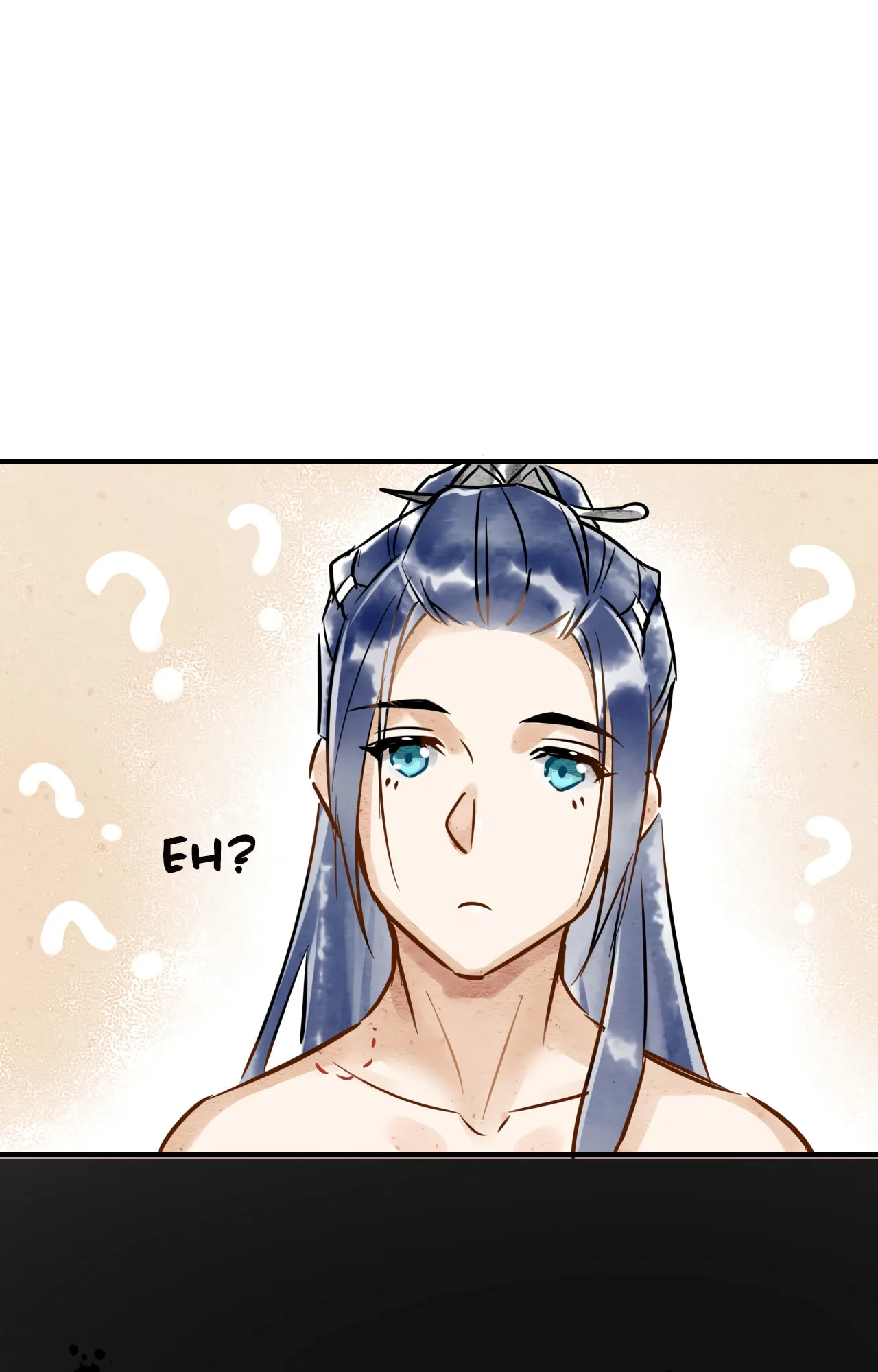 Qiu Long Chapter 1.5 page 5
