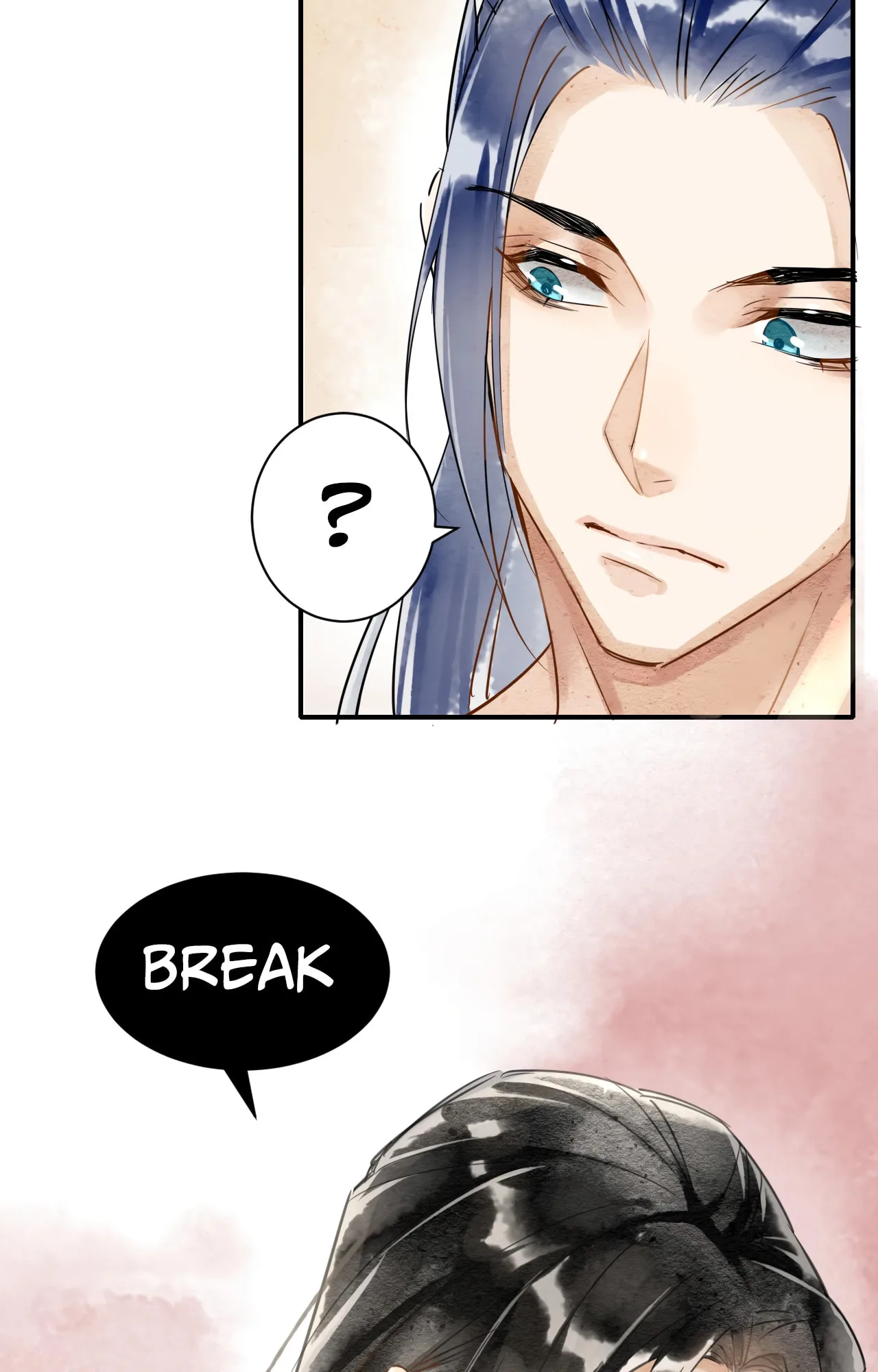 Qiu Long Chapter 1.5 page 3