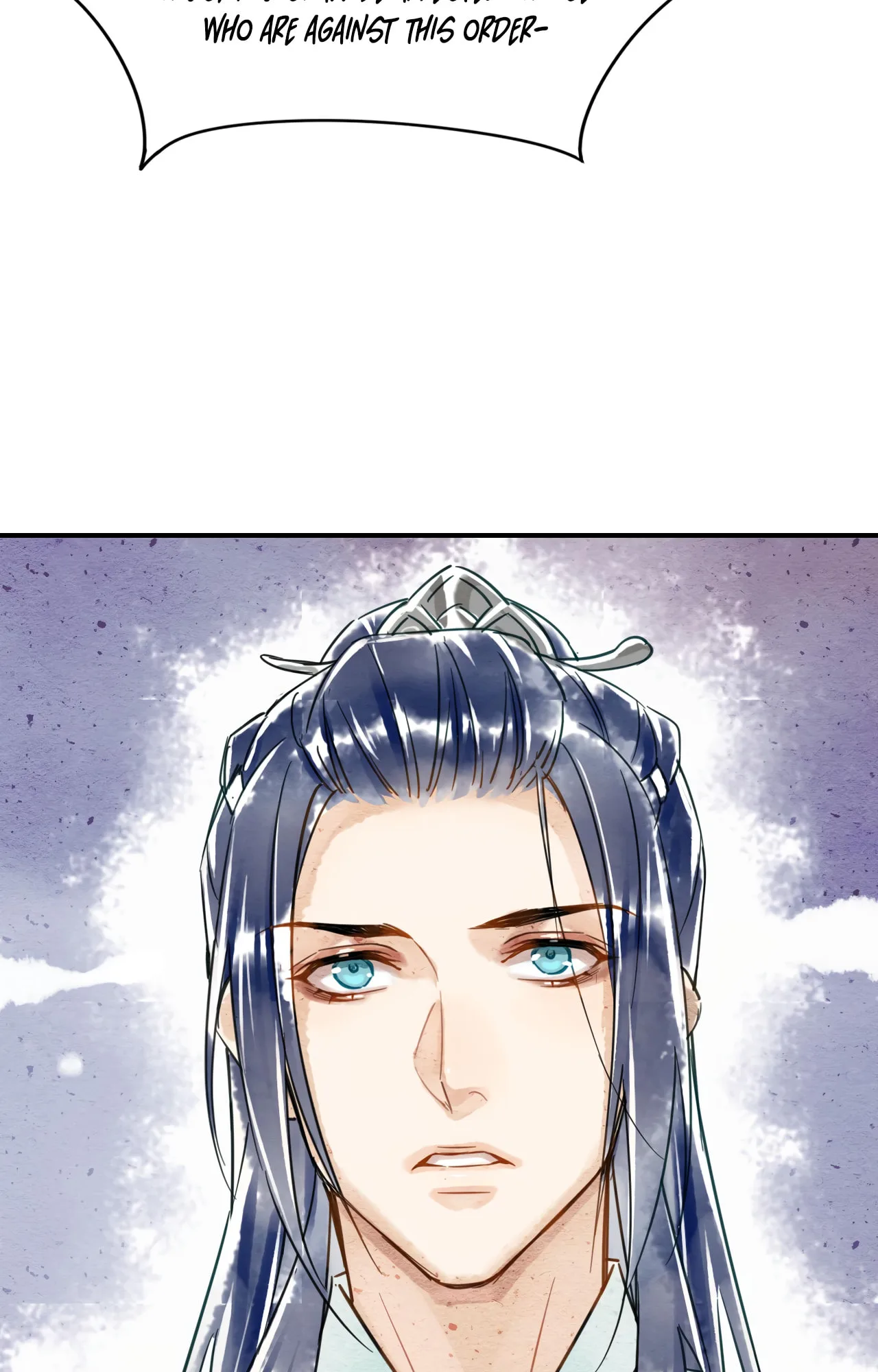 Qiu Long Chapter 1.5 page 28