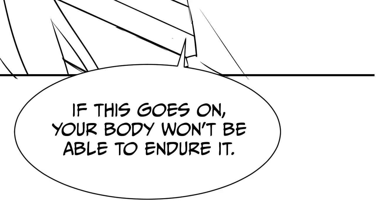 Qiu Long Chapter 1.5 page 34