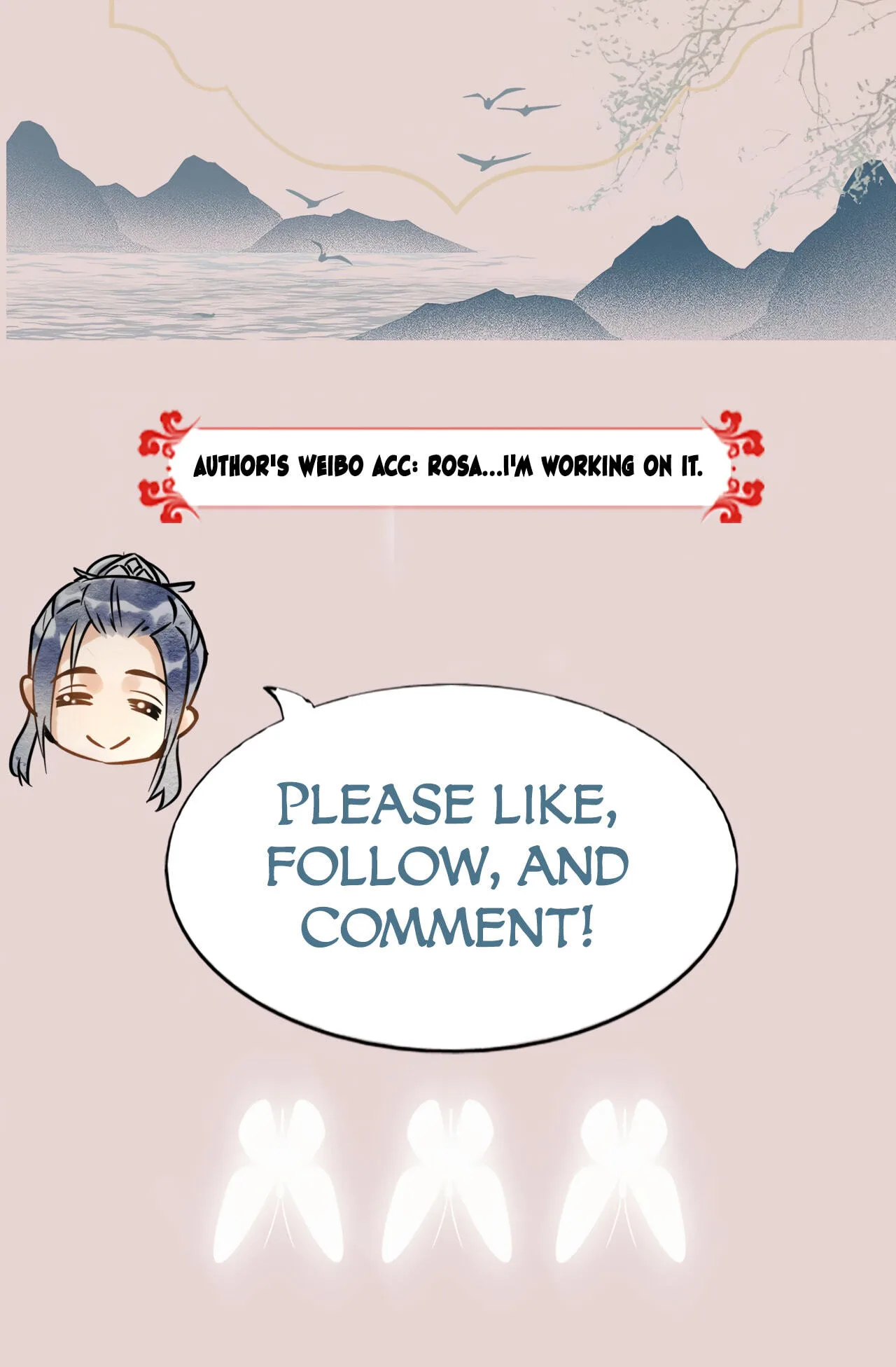 Qiu Long Chapter 1.5 page 36