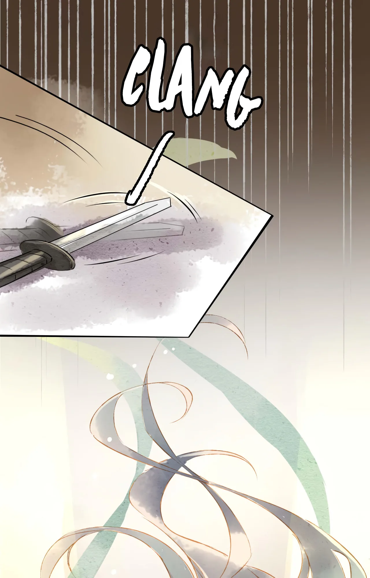 Qiu Long Chapter 1 page 33