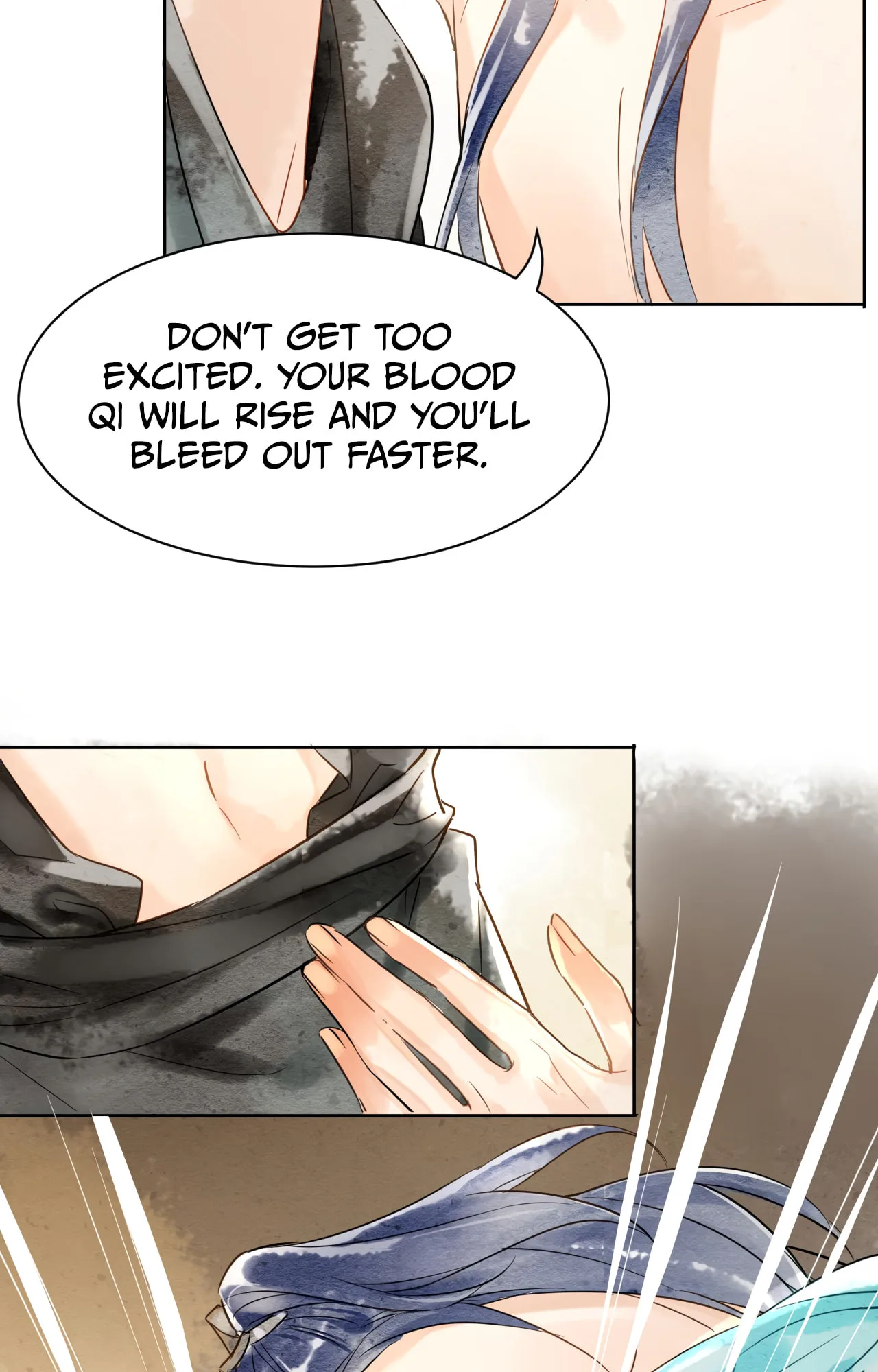 Qiu Long Chapter 1 page 39