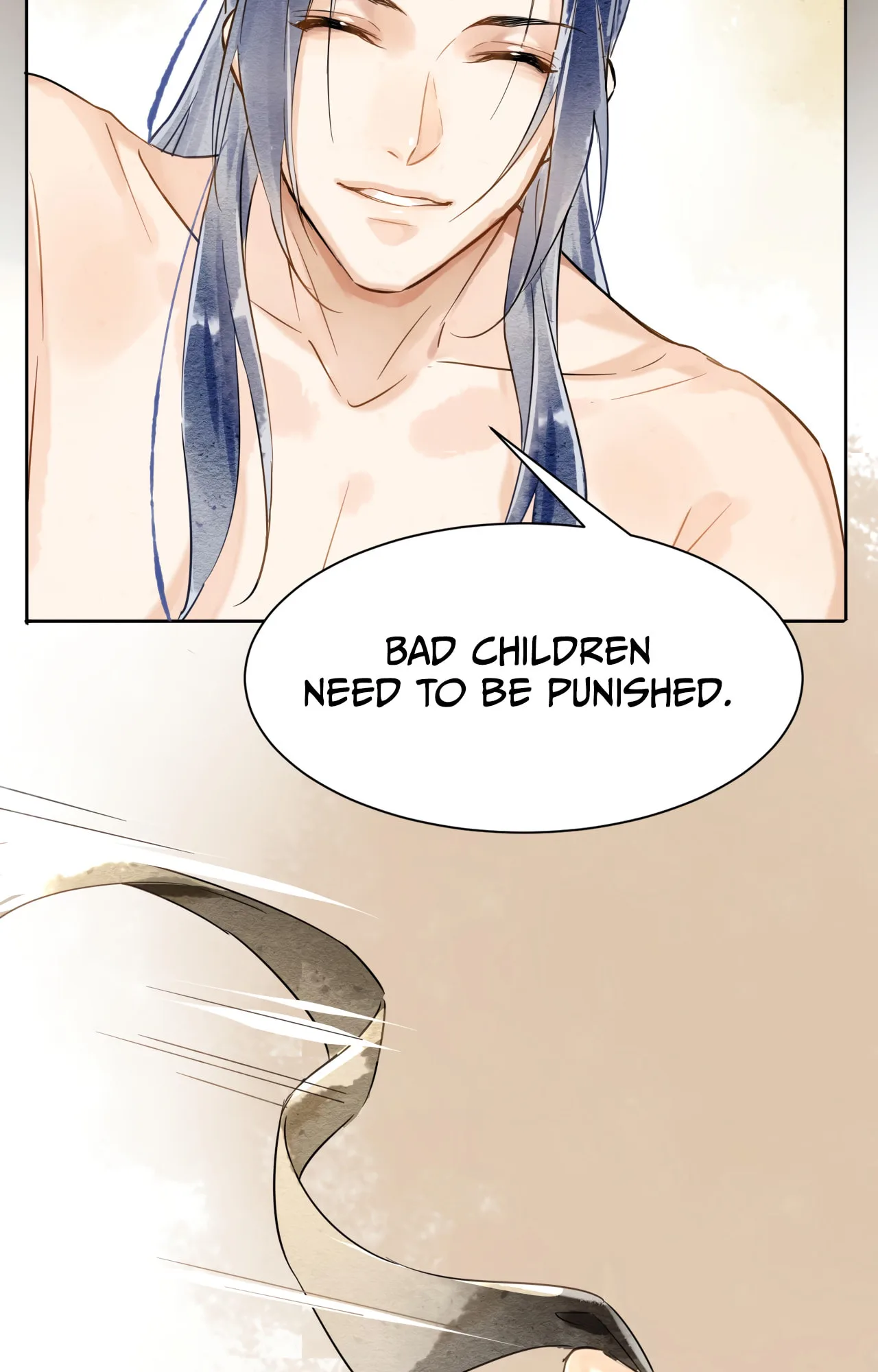 Qiu Long Chapter 1 page 42