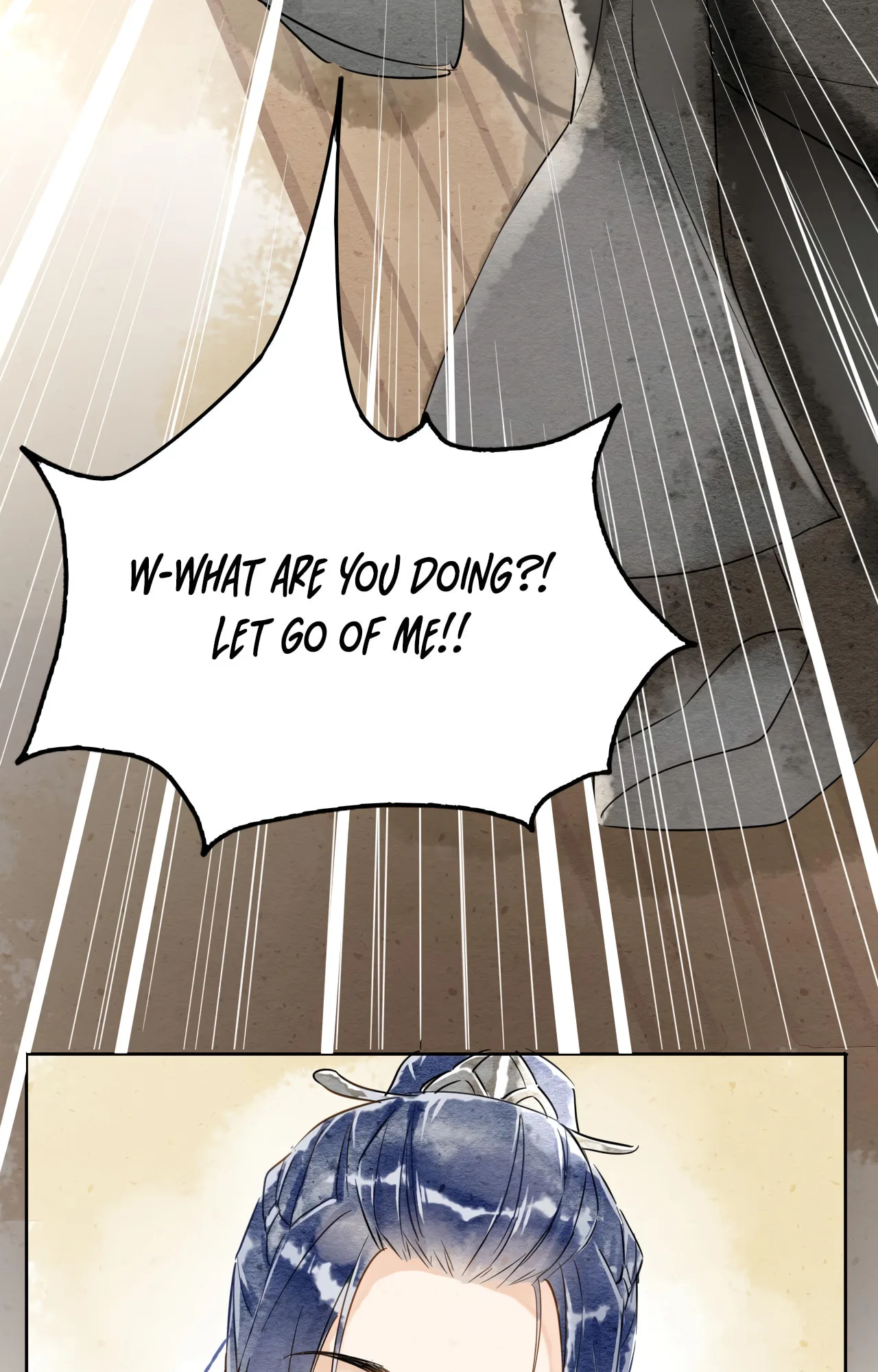 Qiu Long Chapter 1 page 41