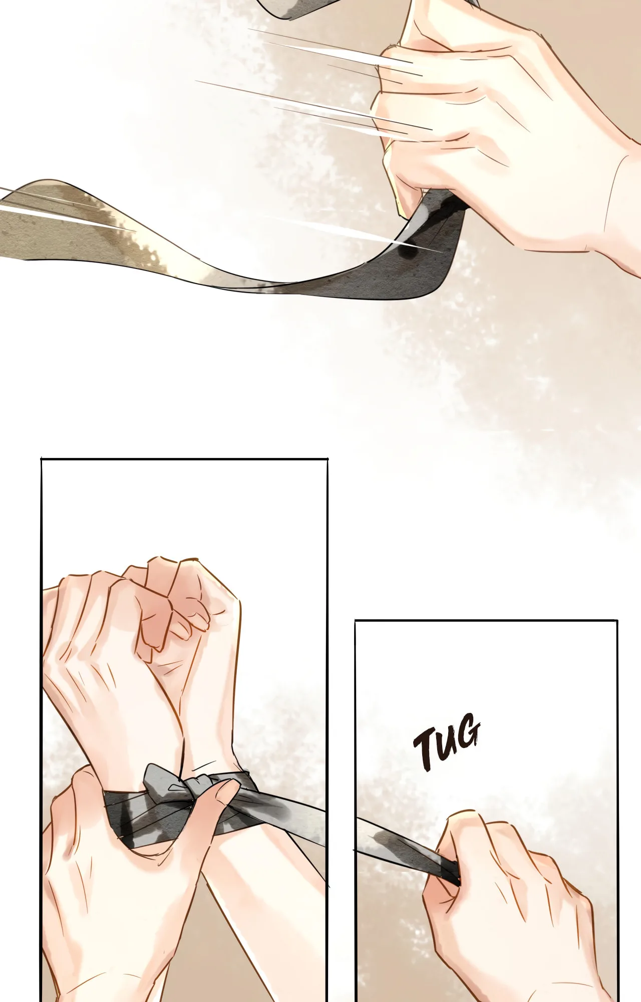 Qiu Long Chapter 1 page 43