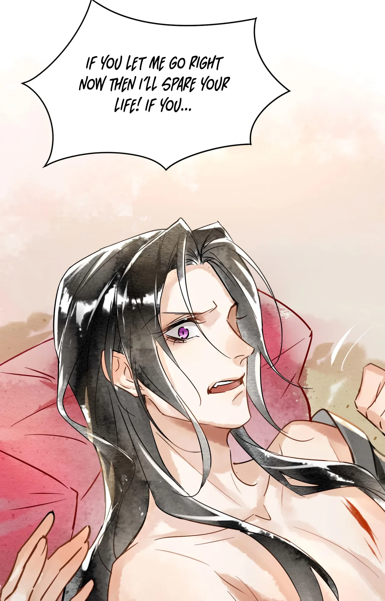 Qiu Long Chapter 1 page 48