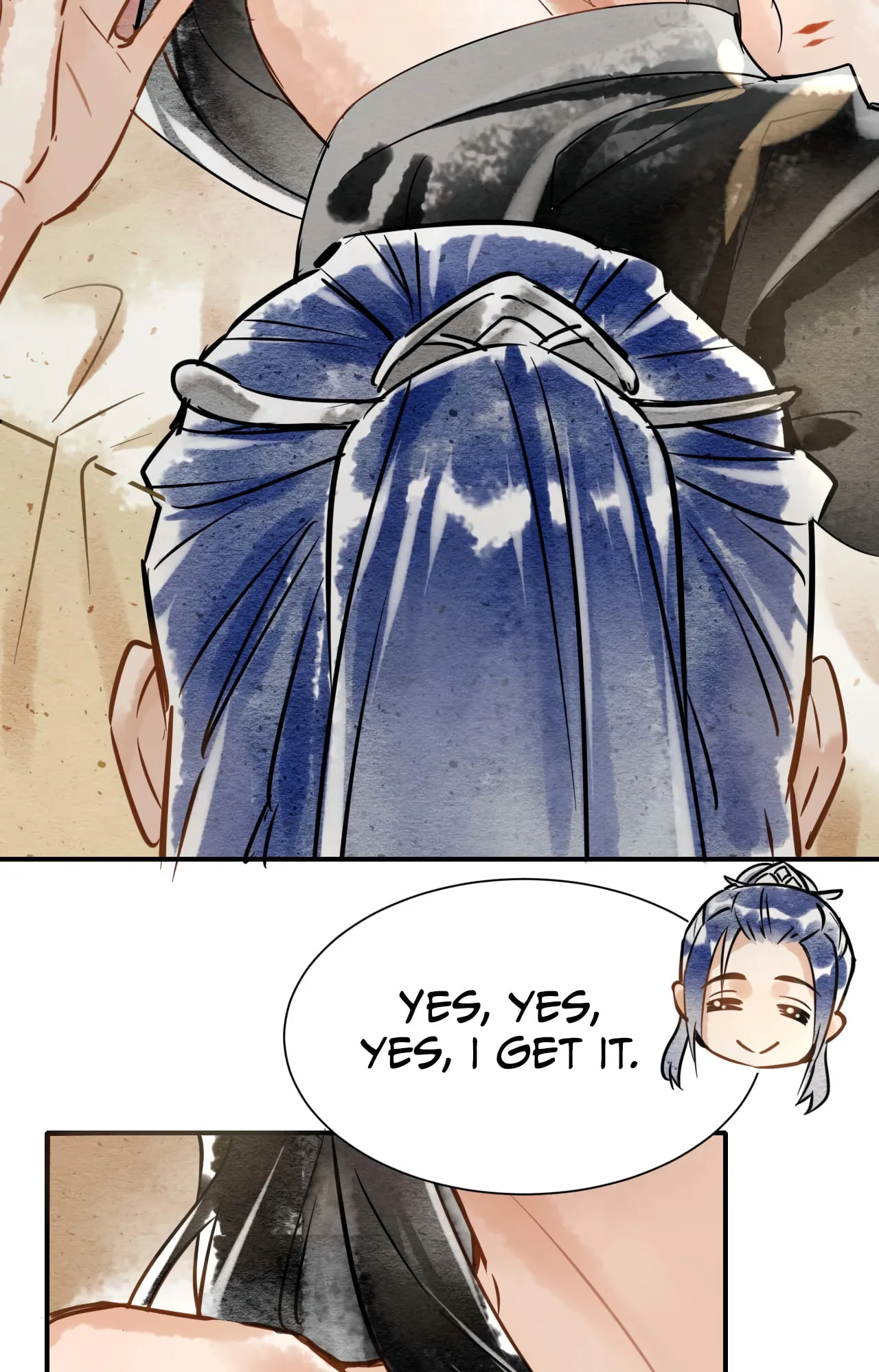 Qiu Long Chapter 1 page 49