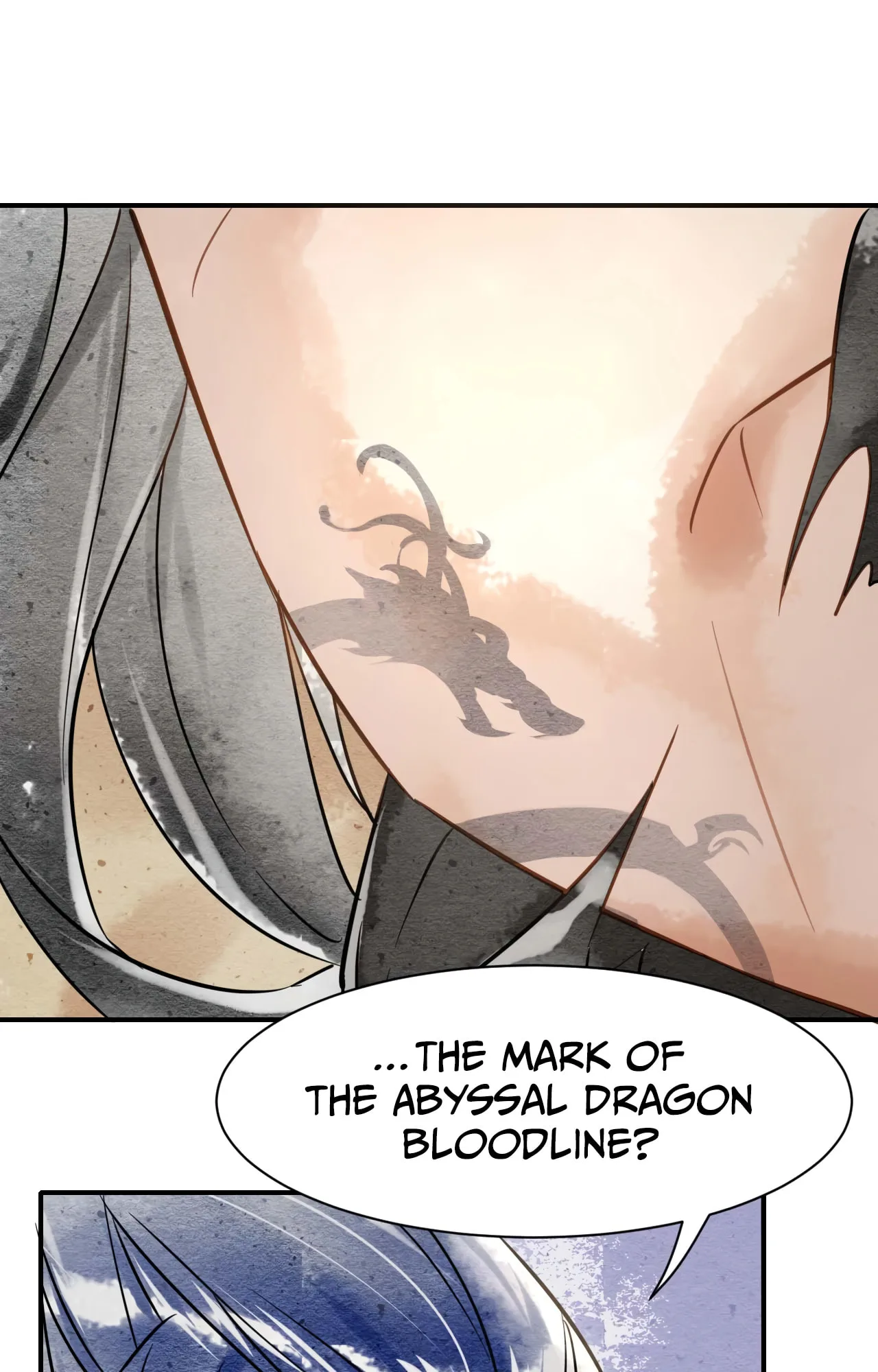 Qiu Long Chapter 1 page 51