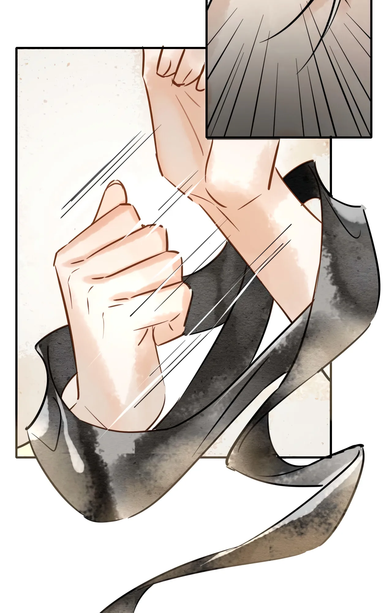 Qiu Long Chapter 1 page 53
