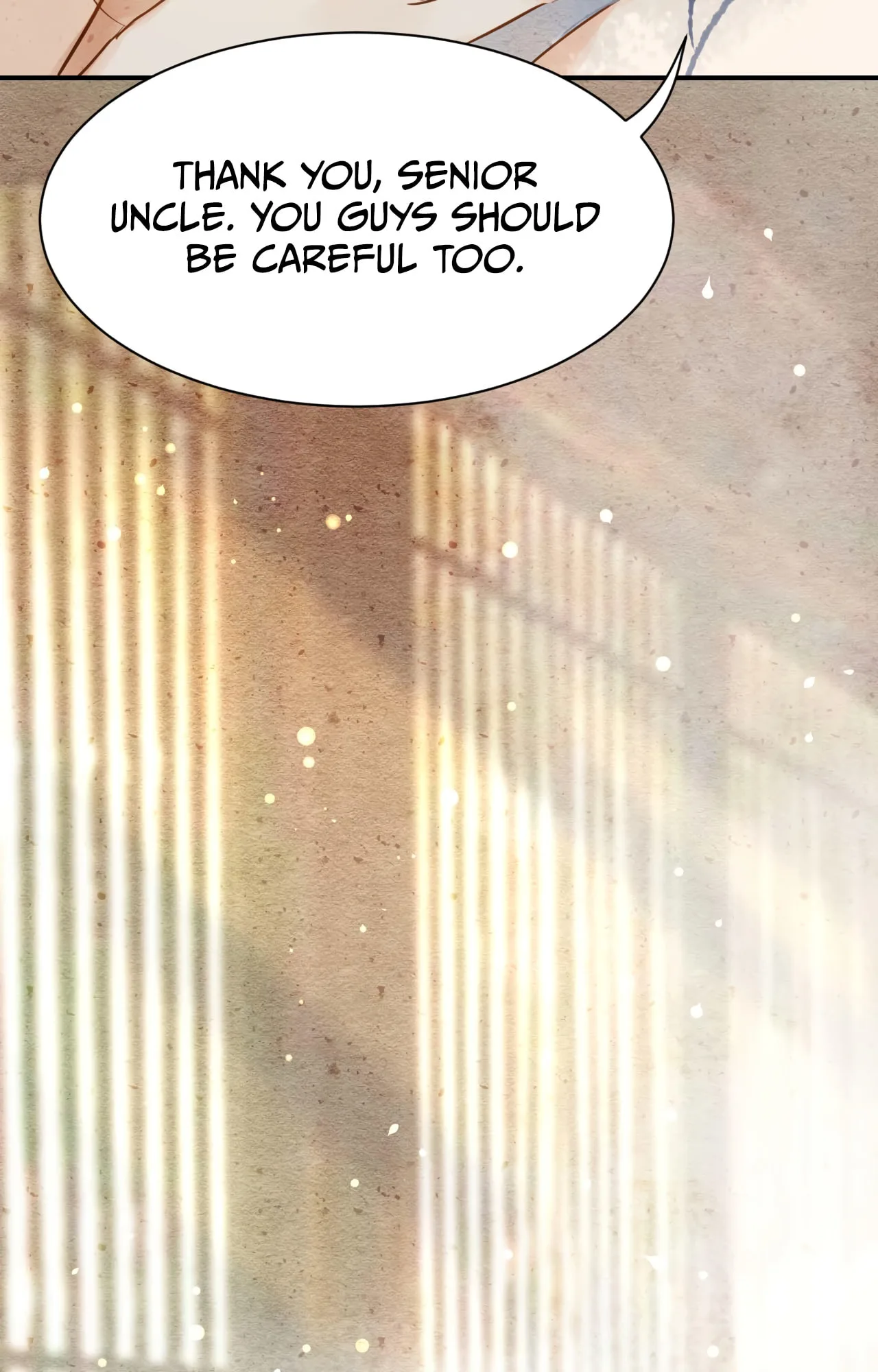 Qiu Long Chapter 1 page 60