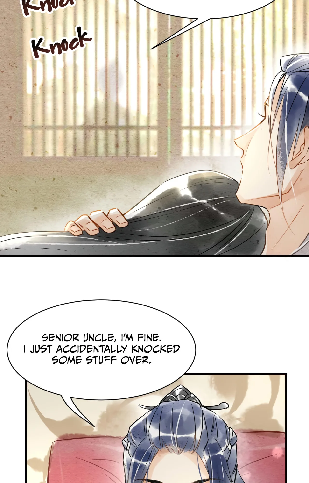 Qiu Long Chapter 1 page 59