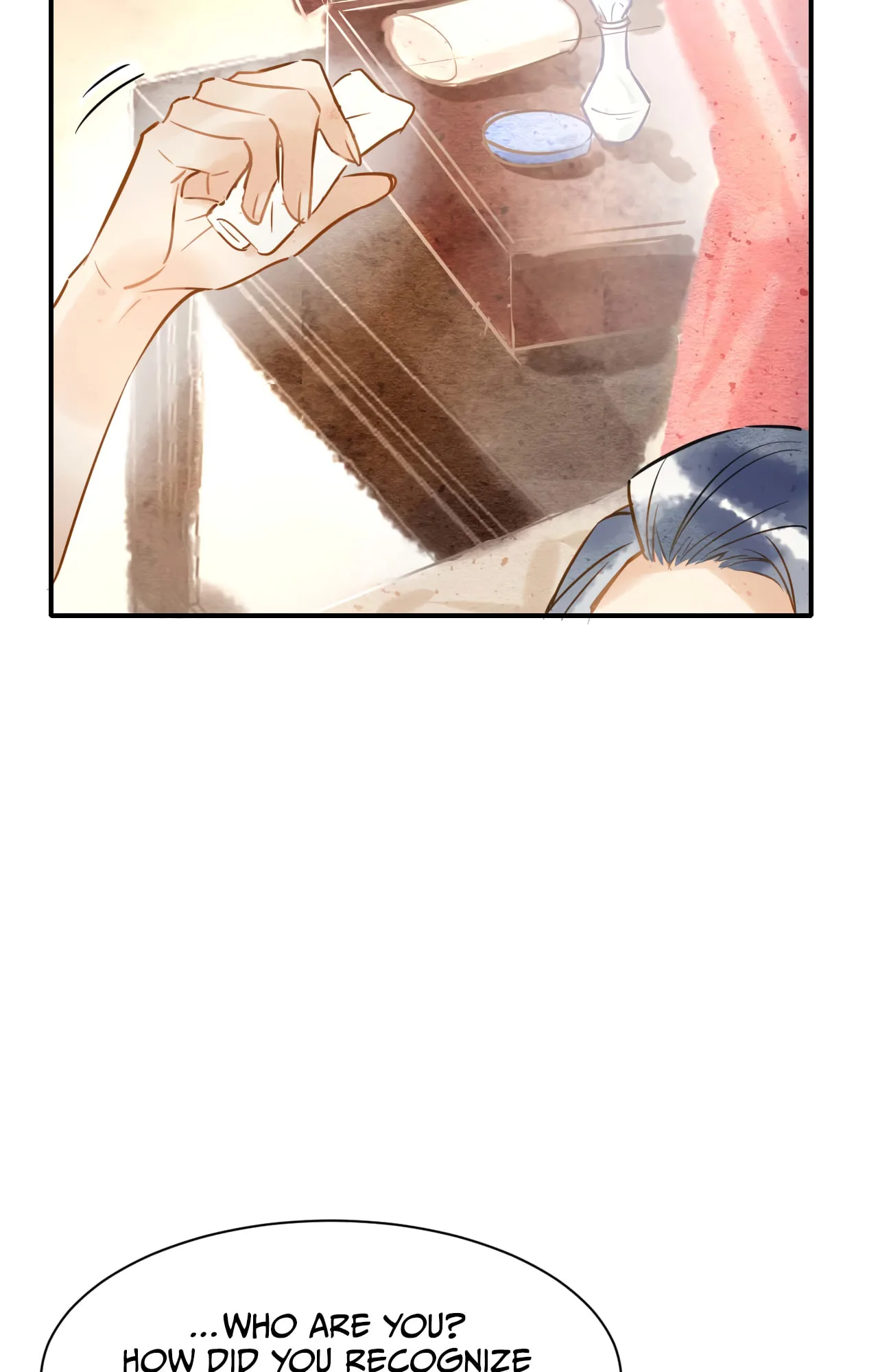 Qiu Long Chapter 1 page 62