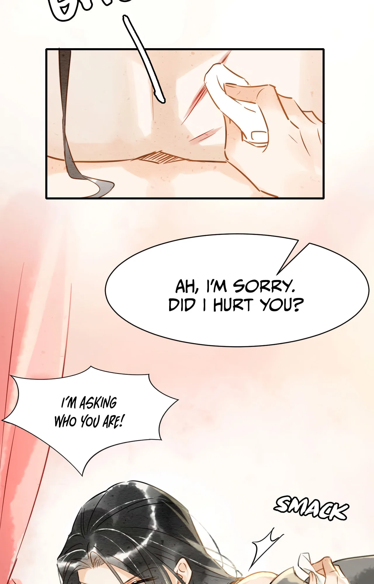 Qiu Long Chapter 1 page 64