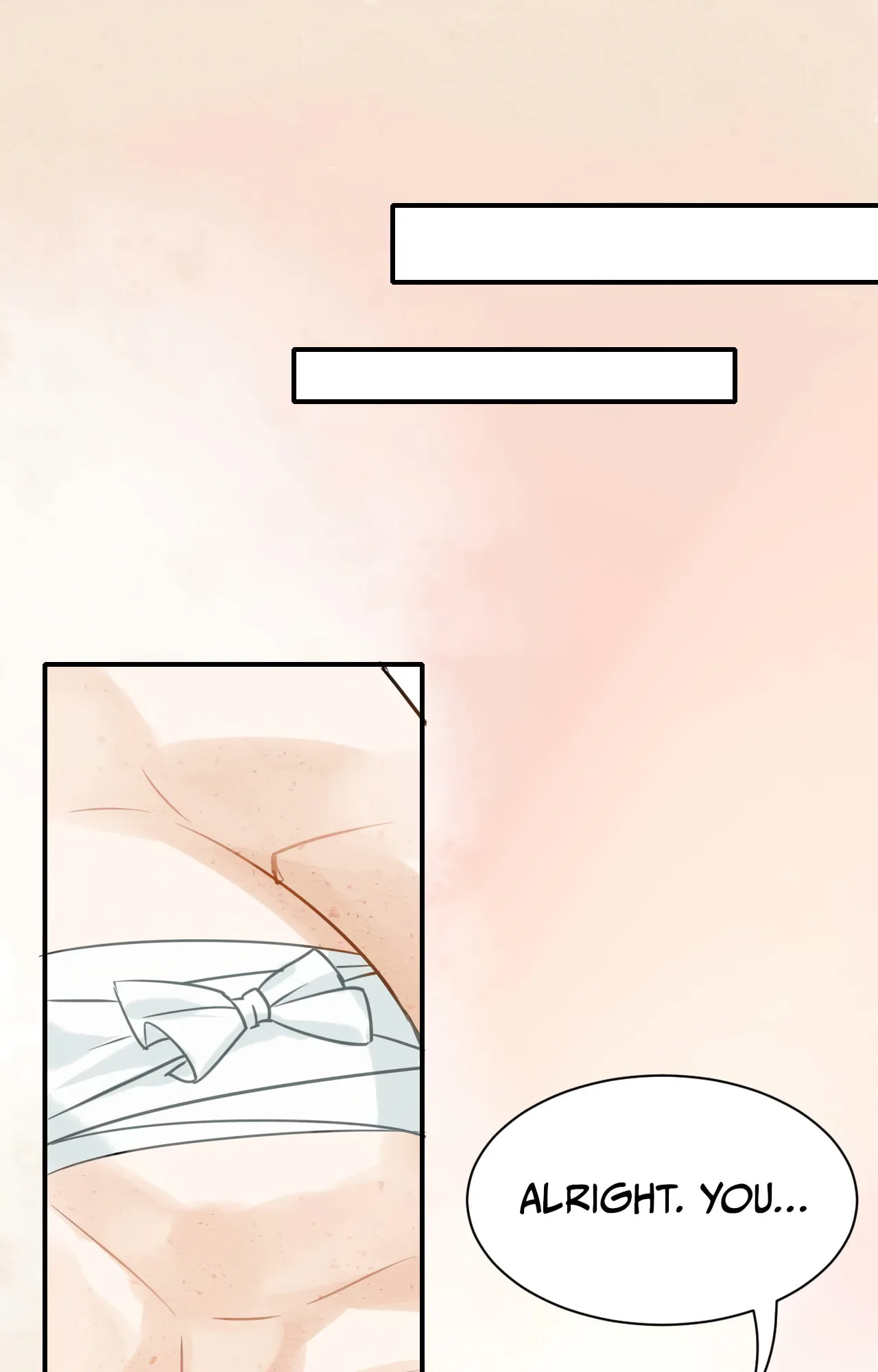 Qiu Long Chapter 1 page 70